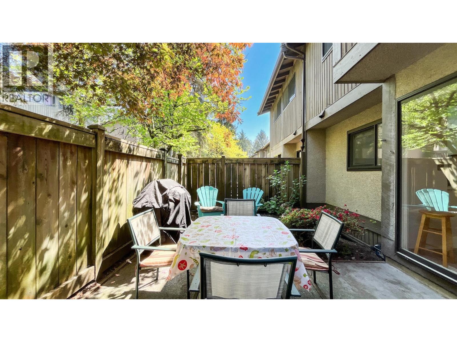 985 Old Lillooet Road, North Vancouver, British Columbia  V7J 3H6 - Photo 14 - R3122626