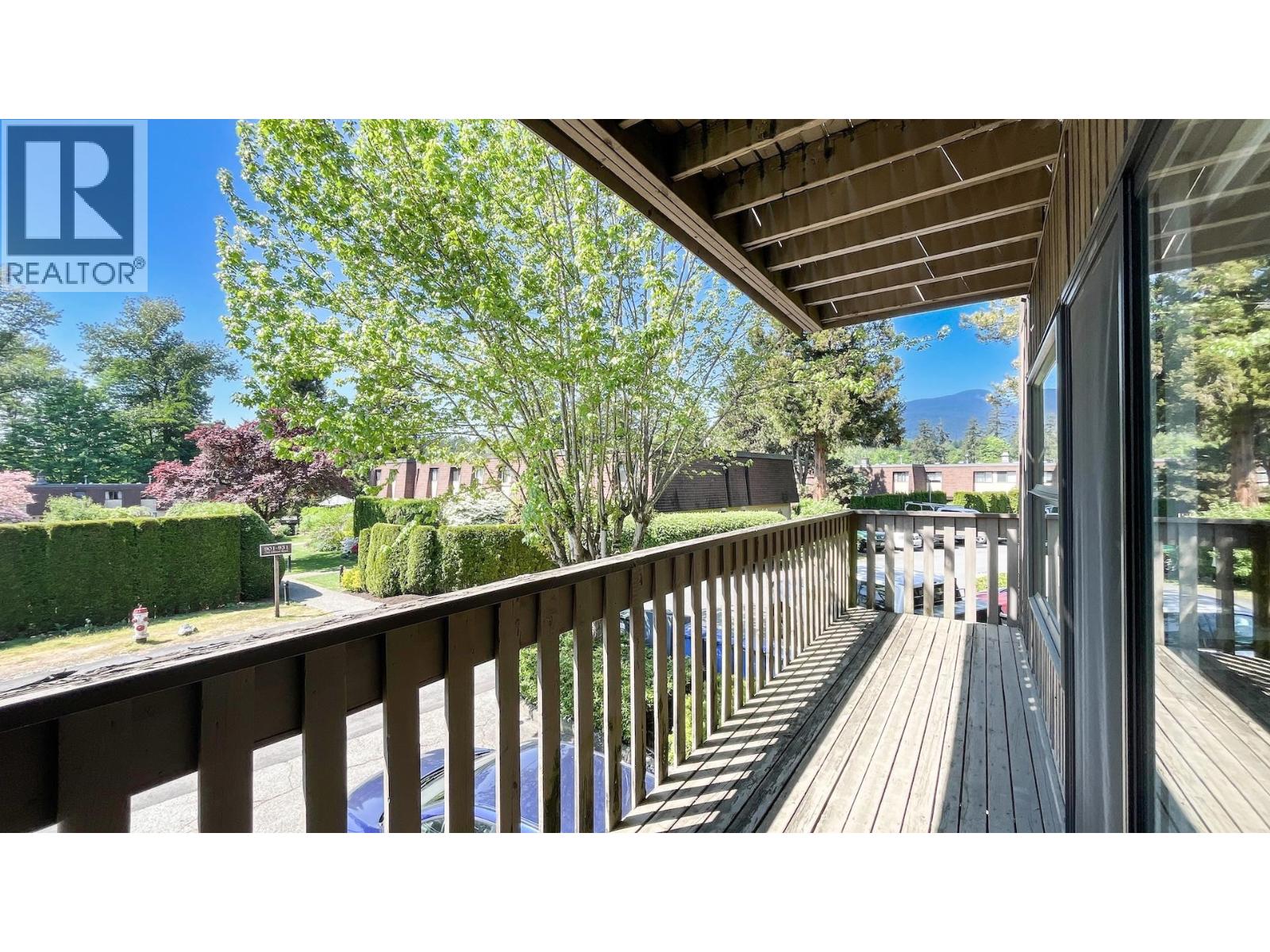 985 Old Lillooet Road, North Vancouver, British Columbia  V7J 3H6 - Photo 15 - R3122626
