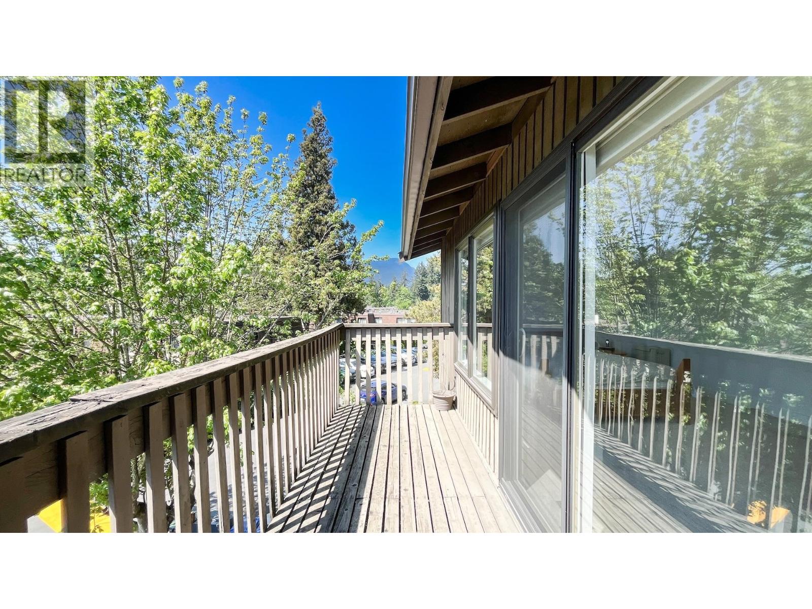 985 Old Lillooet Road, North Vancouver, British Columbia  V7J 3H6 - Photo 16 - R3122626