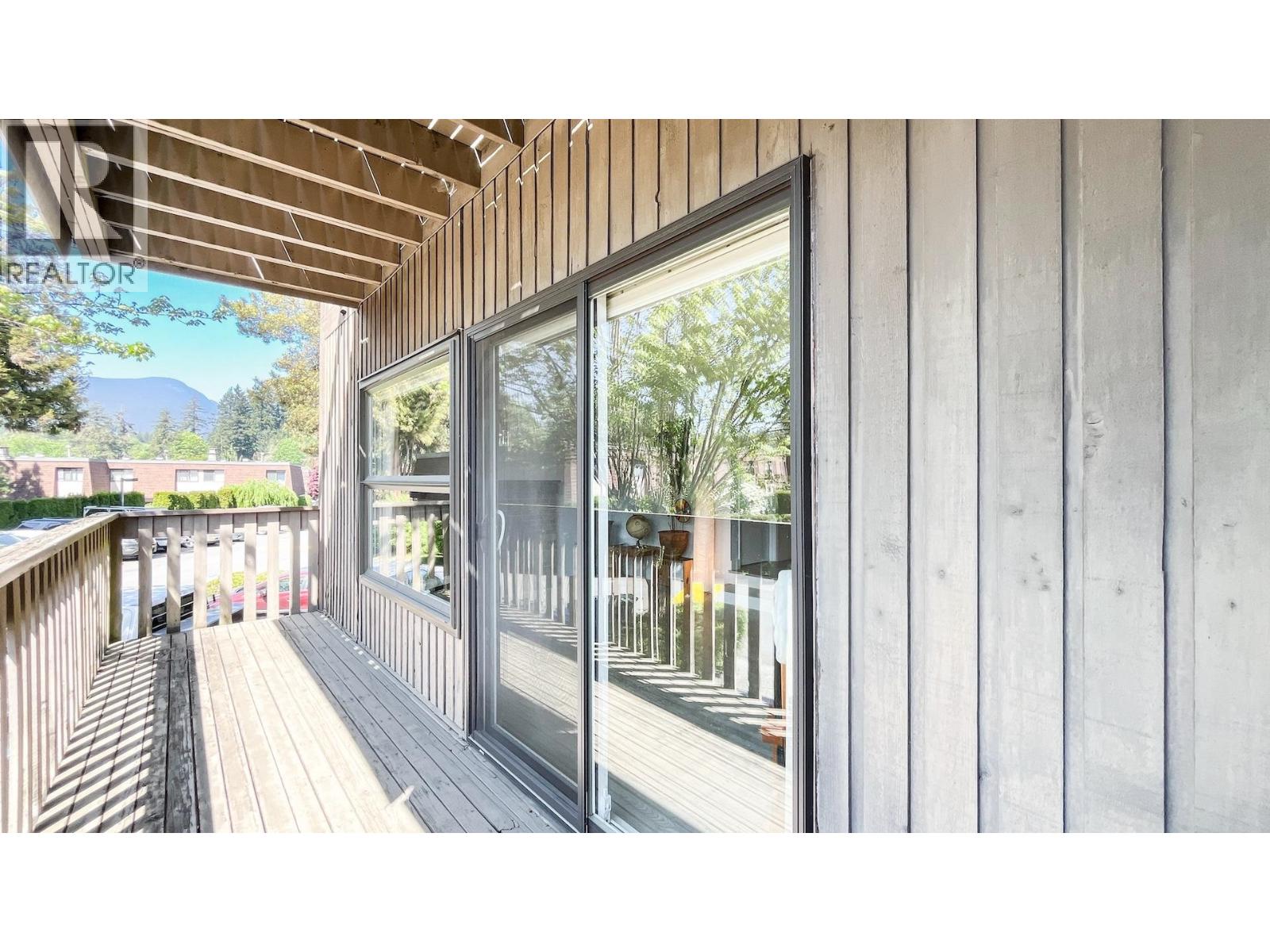 985 Old Lillooet Road, North Vancouver, British Columbia  V7J 3H6 - Photo 17 - R3122626