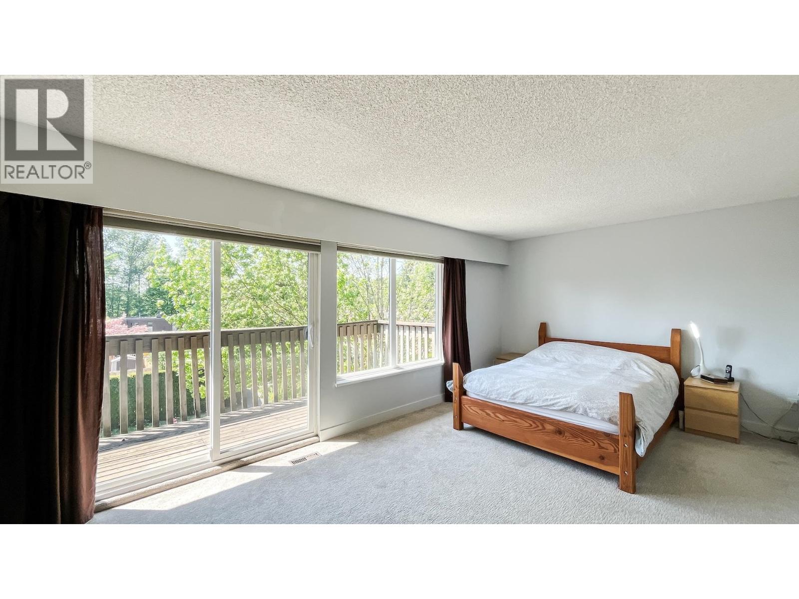 985 Old Lillooet Road, North Vancouver, British Columbia  V7J 3H6 - Photo 18 - R3122626