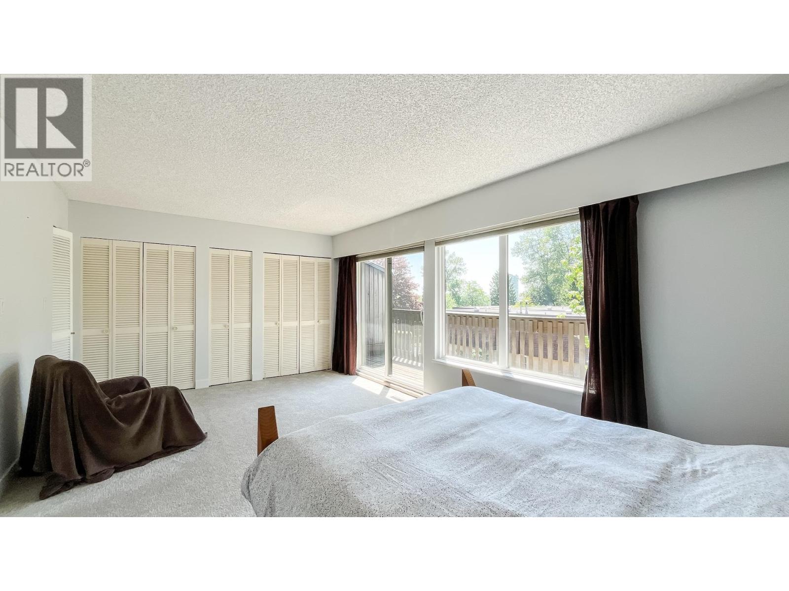985 Old Lillooet Road, North Vancouver, British Columbia  V7J 3H6 - Photo 19 - R3122626