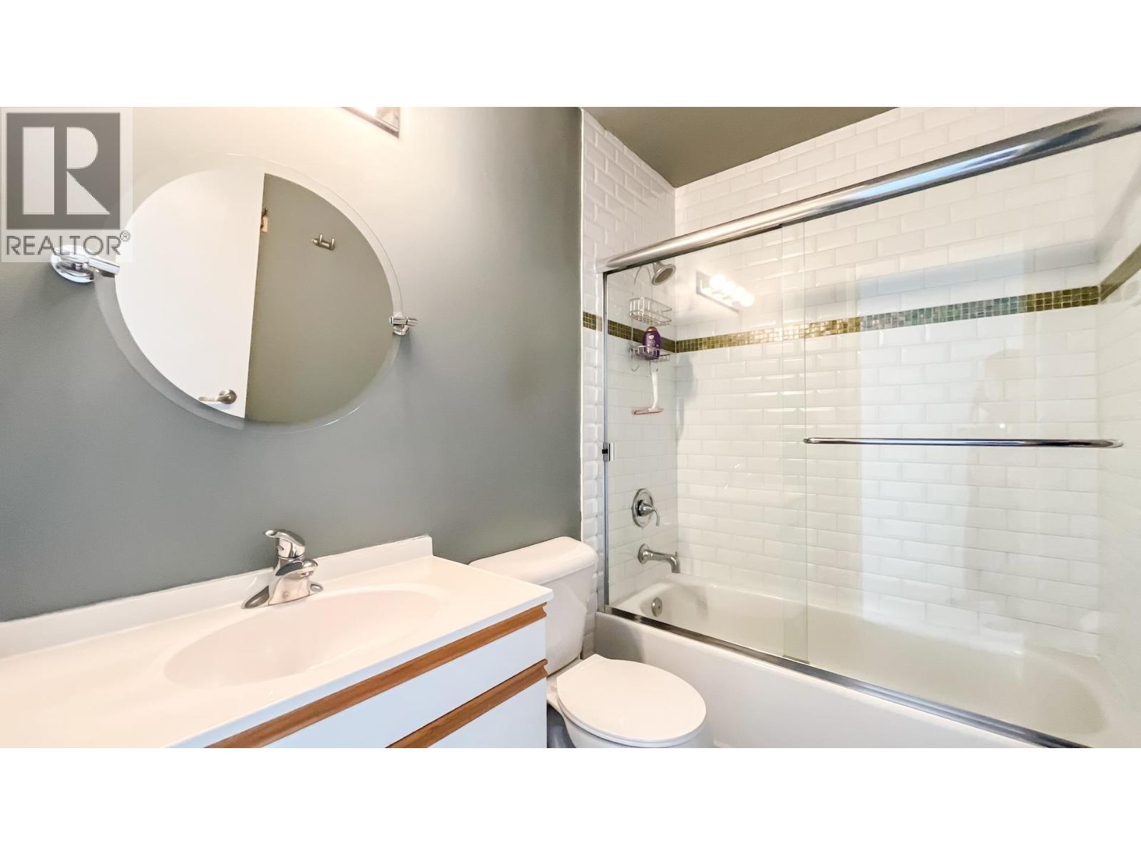 985 Old Lillooet Road, North Vancouver, British Columbia  V7J 3H6 - Photo 20 - R3122626