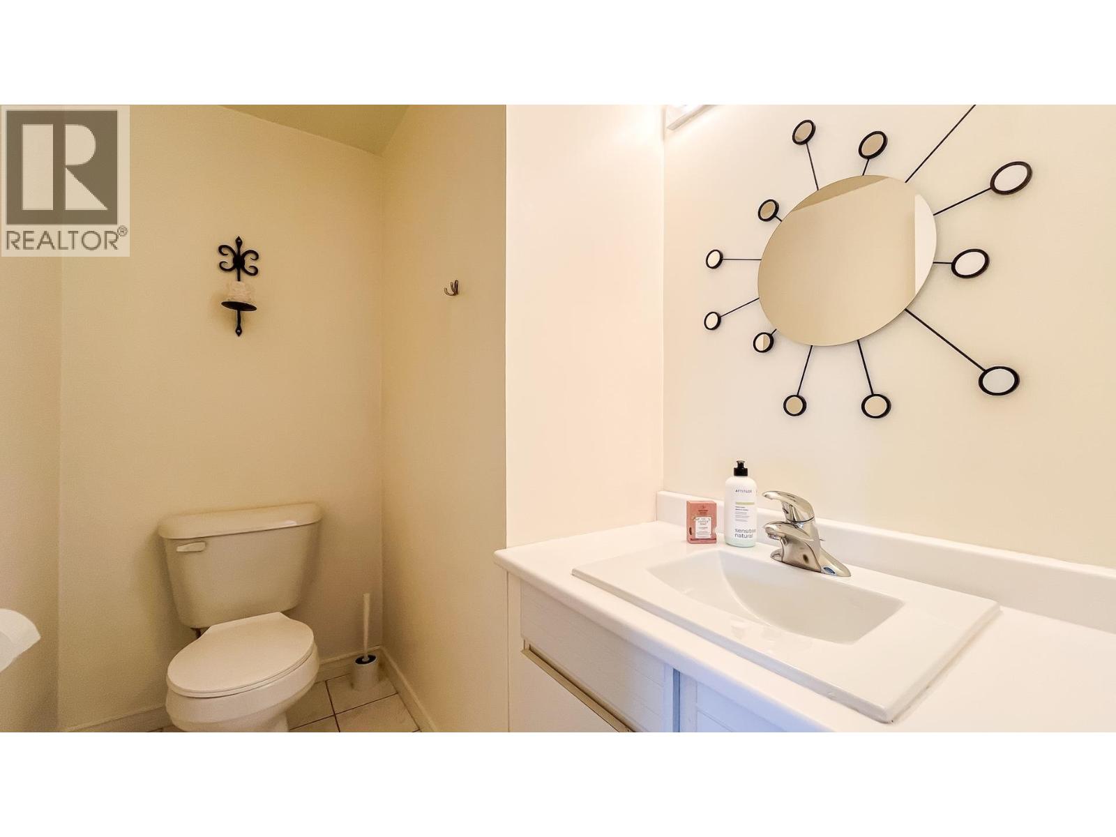 985 Old Lillooet Road, North Vancouver, British Columbia  V7J 3H6 - Photo 21 - R3122626