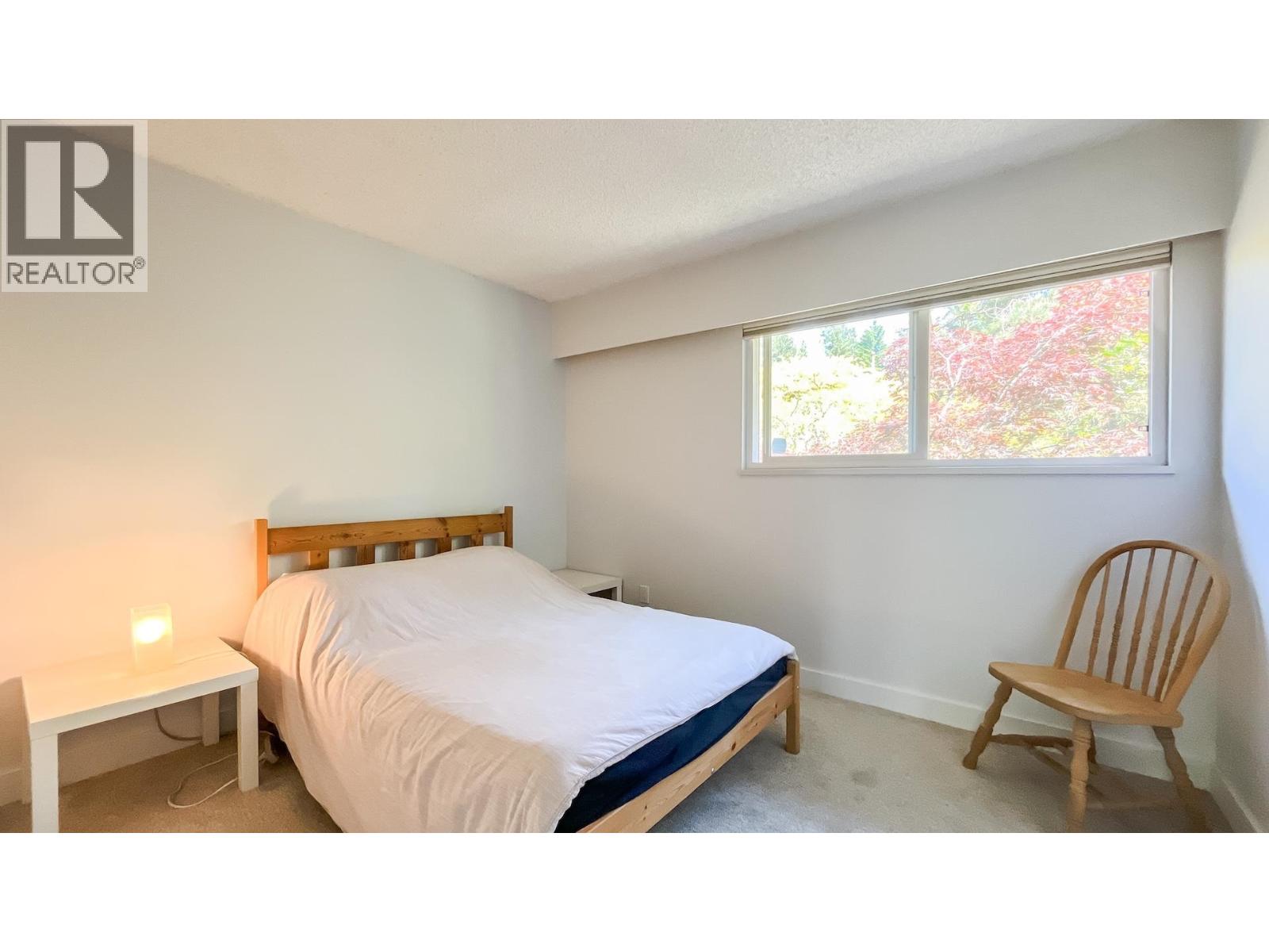 985 Old Lillooet Road, North Vancouver, British Columbia  V7J 3H6 - Photo 22 - R3122626