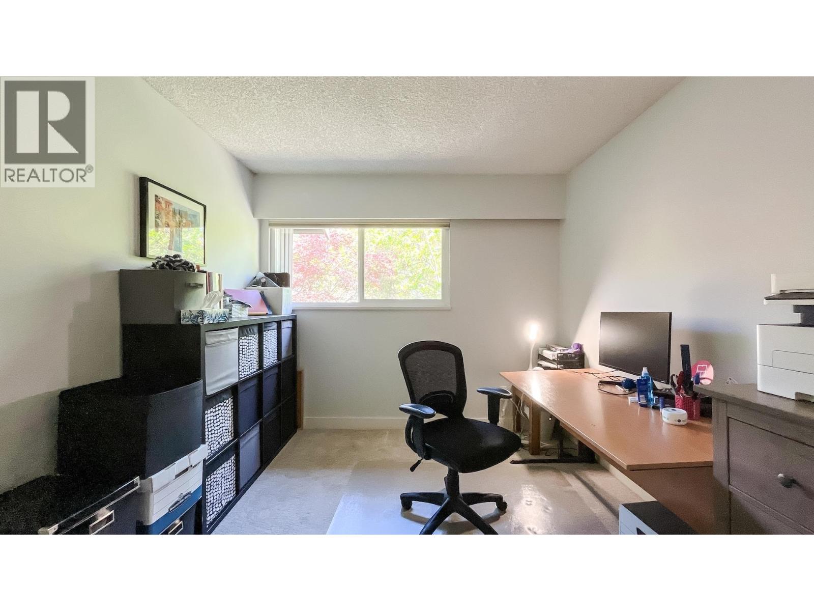 985 Old Lillooet Road, North Vancouver, British Columbia  V7J 3H6 - Photo 23 - R3122626