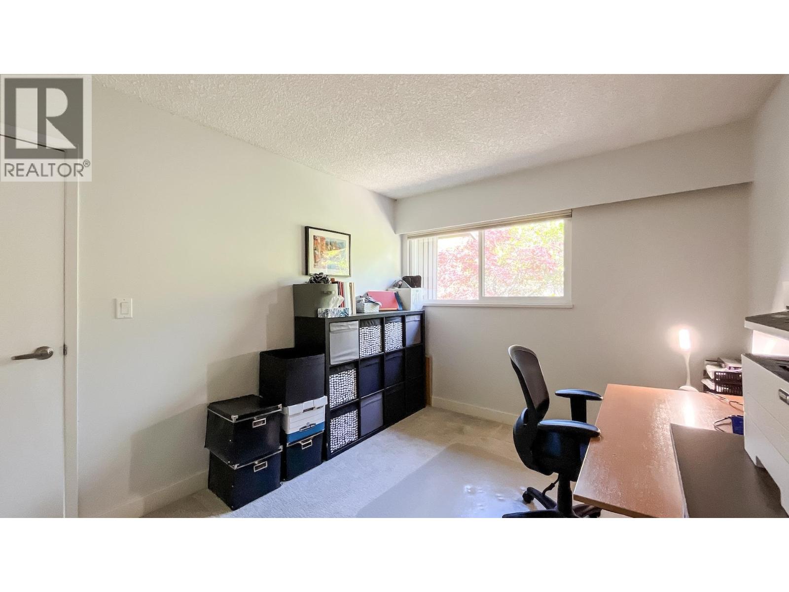 985 Old Lillooet Road, North Vancouver, British Columbia  V7J 3H6 - Photo 24 - R3122626