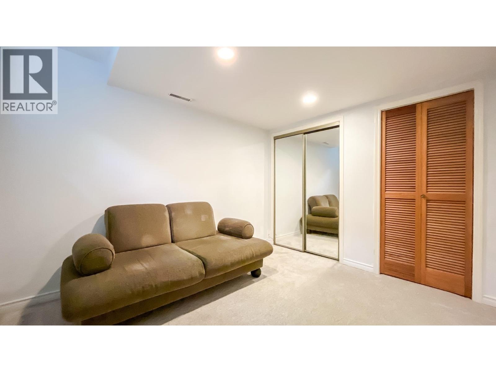 985 Old Lillooet Road, North Vancouver, British Columbia  V7J 3H6 - Photo 25 - R3122626