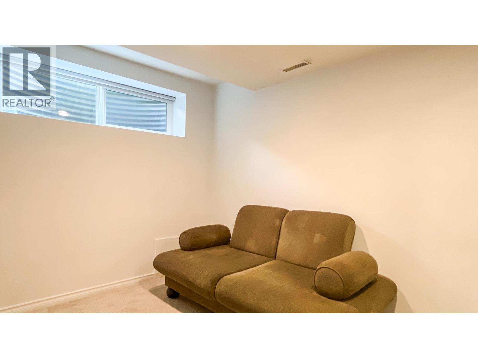 985 Old Lillooet Road, North Vancouver, British Columbia  V7J 3H6 - Photo 26 - R3122626