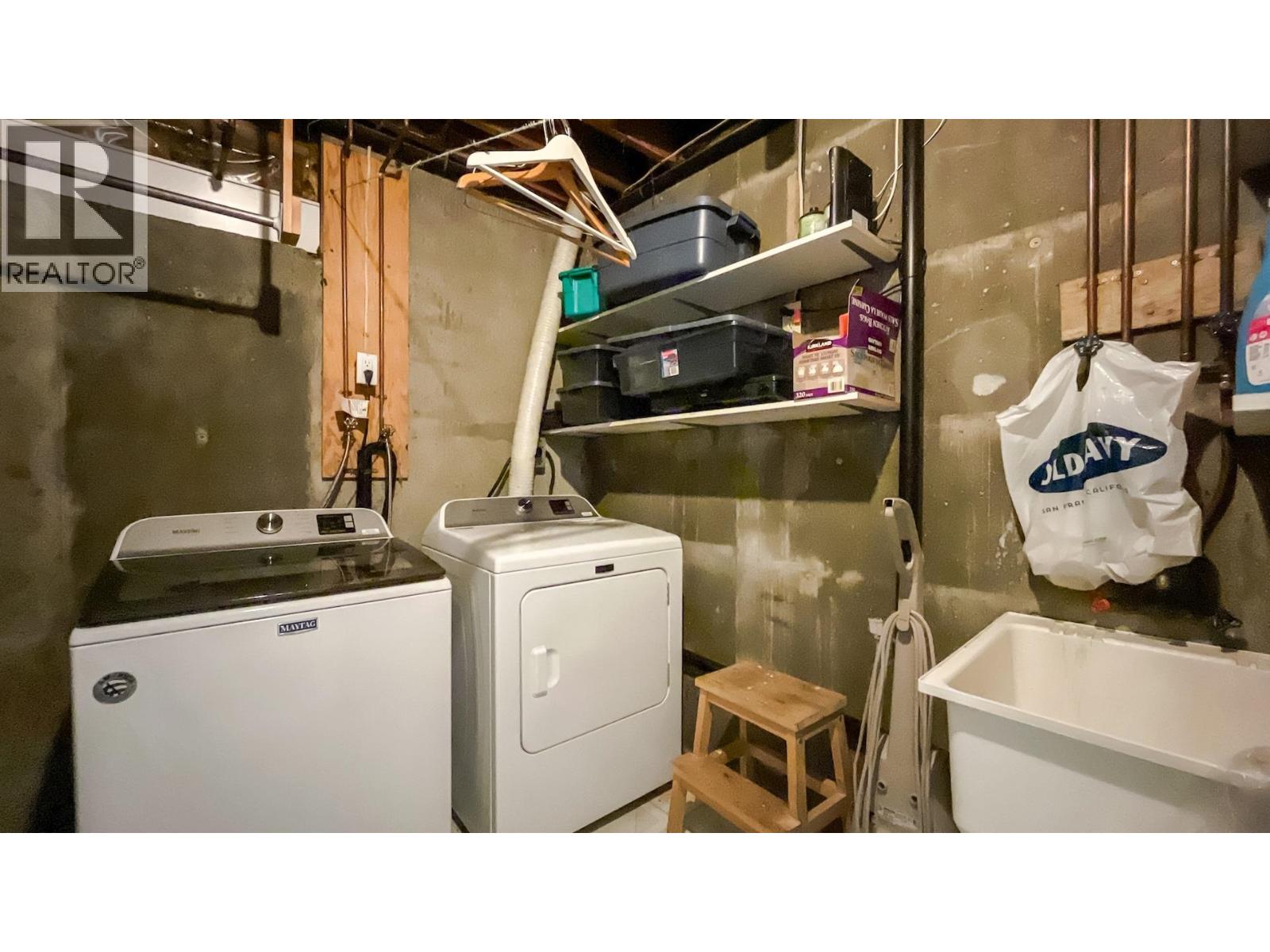 985 Old Lillooet Road, North Vancouver, British Columbia  V7J 3H6 - Photo 27 - R3122626