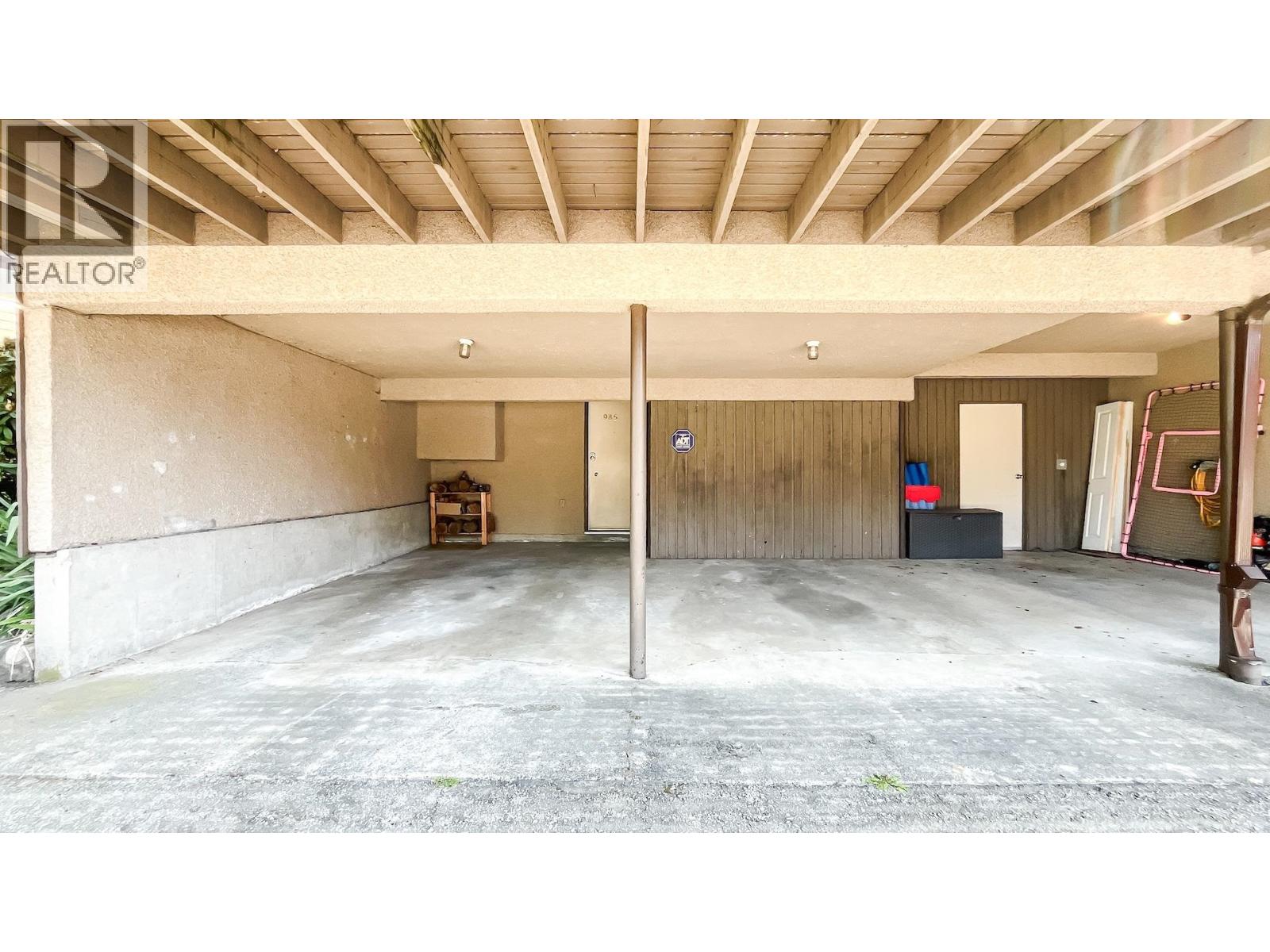 985 Old Lillooet Road, North Vancouver, British Columbia  V7J 3H6 - Photo 28 - R3122626