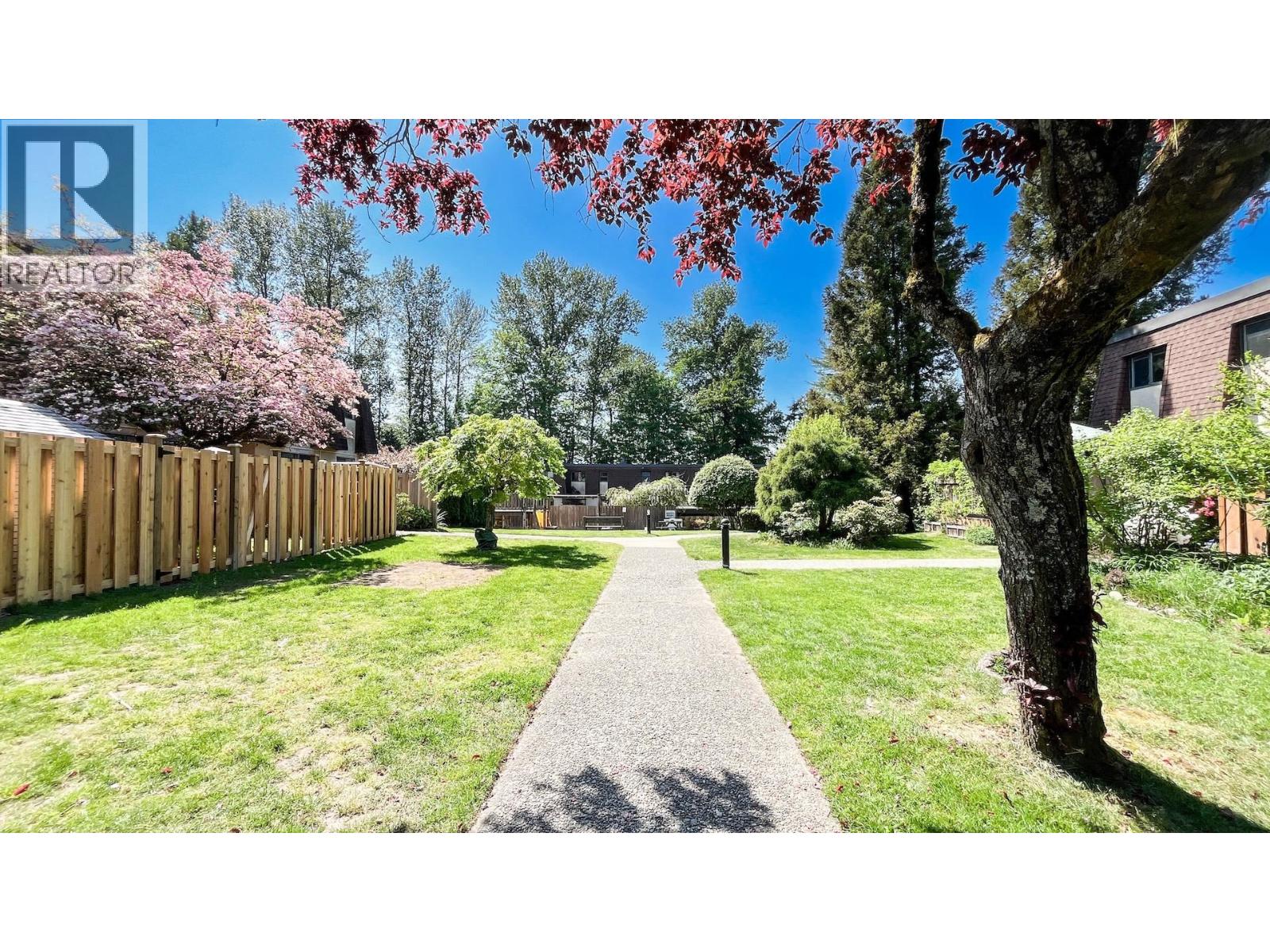 985 Old Lillooet Road, North Vancouver, British Columbia  V7J 3H6 - Photo 29 - R3122626