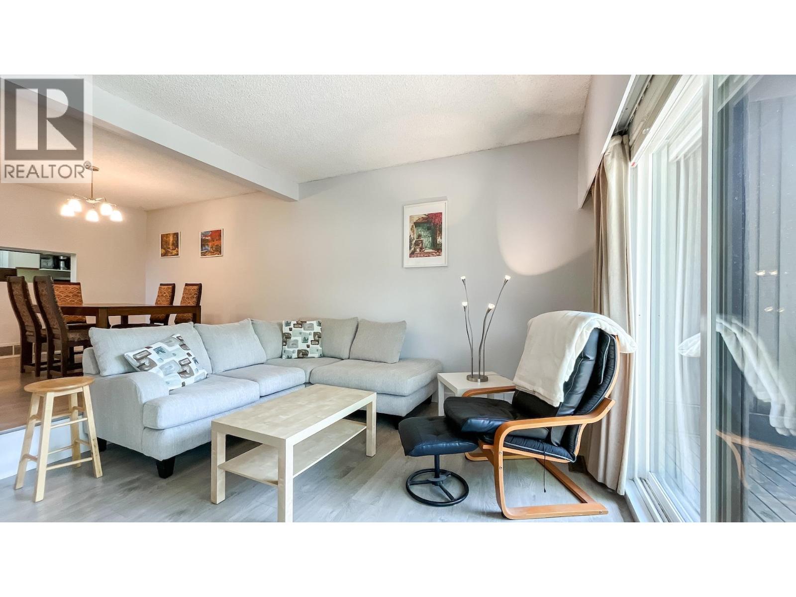 985 Old Lillooet Road, North Vancouver, British Columbia  V7J 3H6 - Photo 3 - R3122626