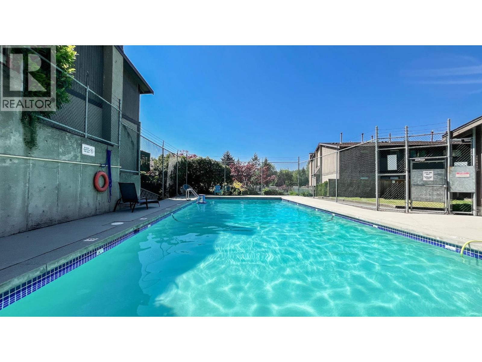 985 Old Lillooet Road, North Vancouver, British Columbia  V7J 3H6 - Photo 30 - R3122626