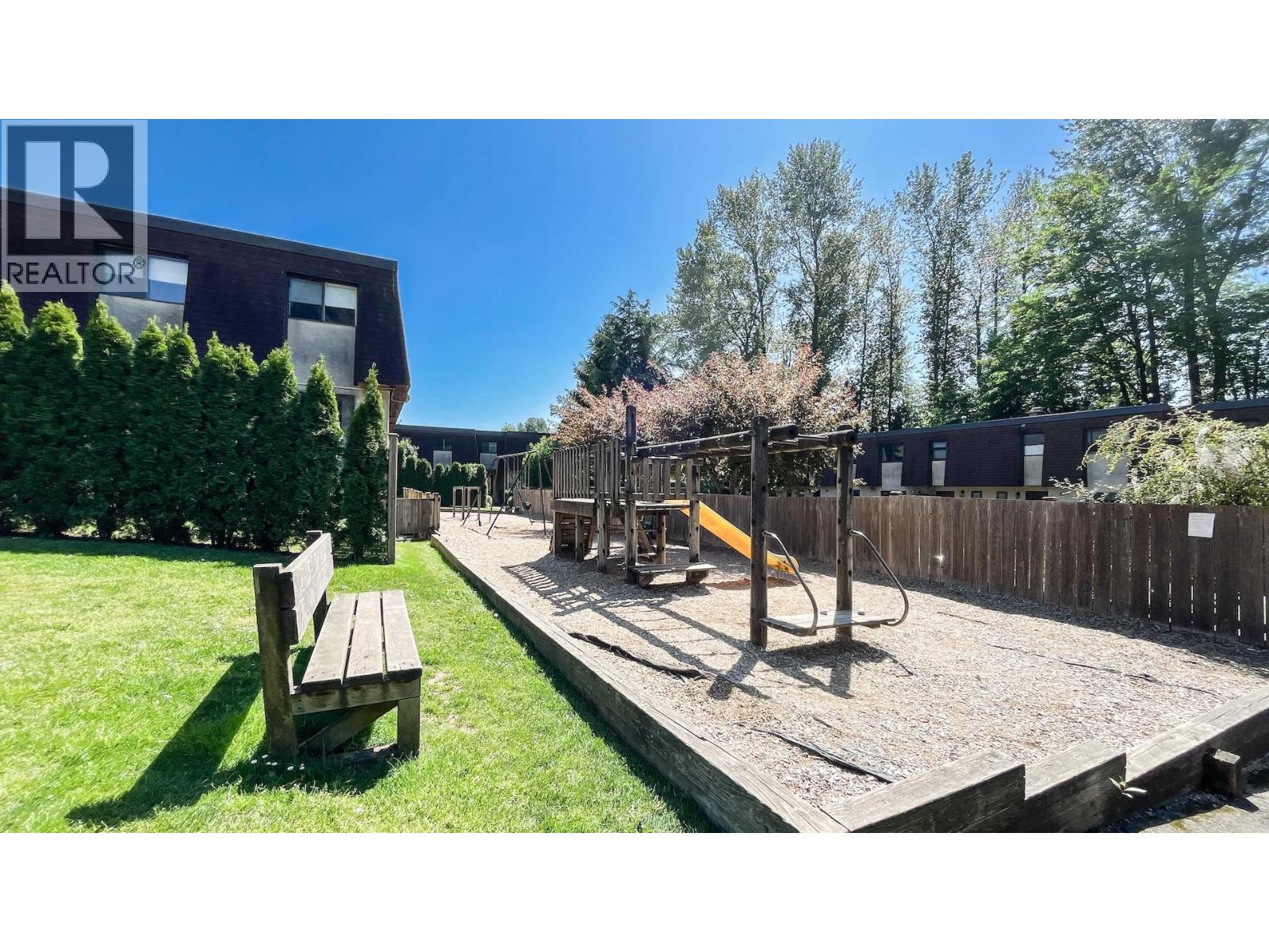985 Old Lillooet Road, North Vancouver, British Columbia  V7J 3H6 - Photo 31 - R3122626