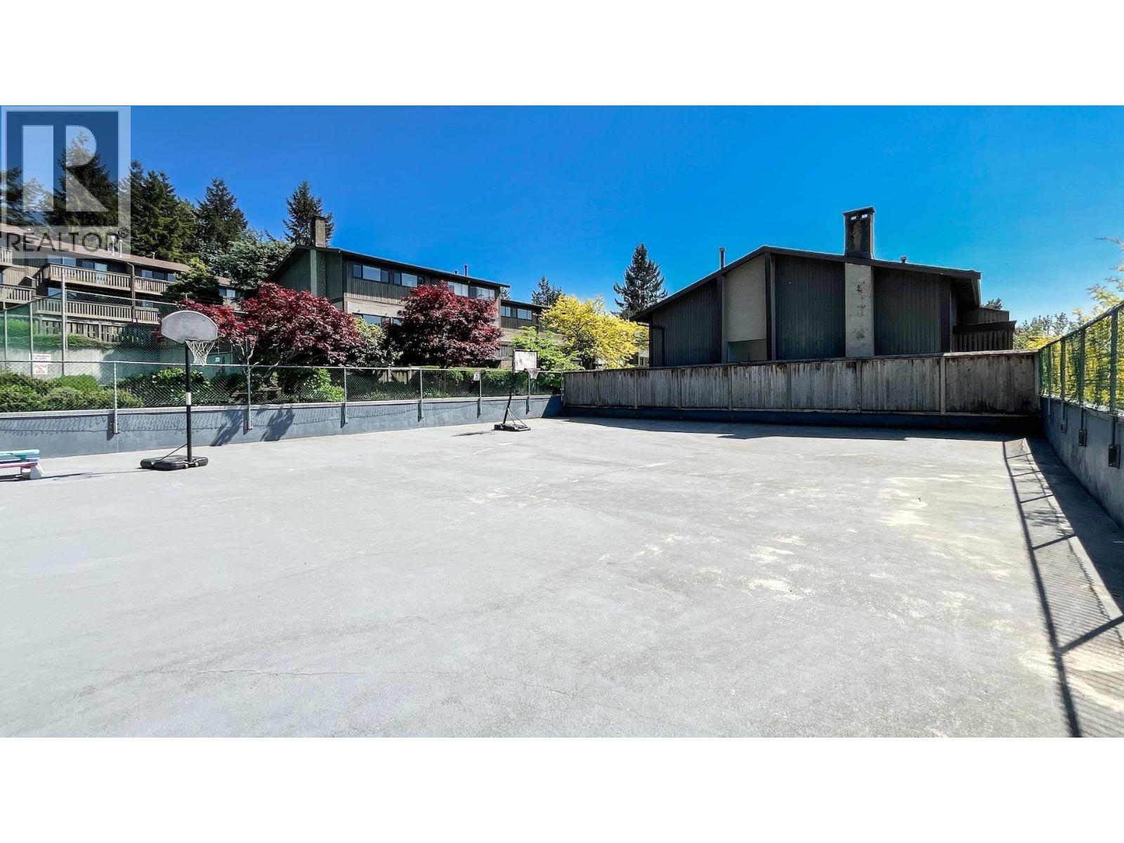985 Old Lillooet Road, North Vancouver, British Columbia  V7J 3H6 - Photo 32 - R3122626