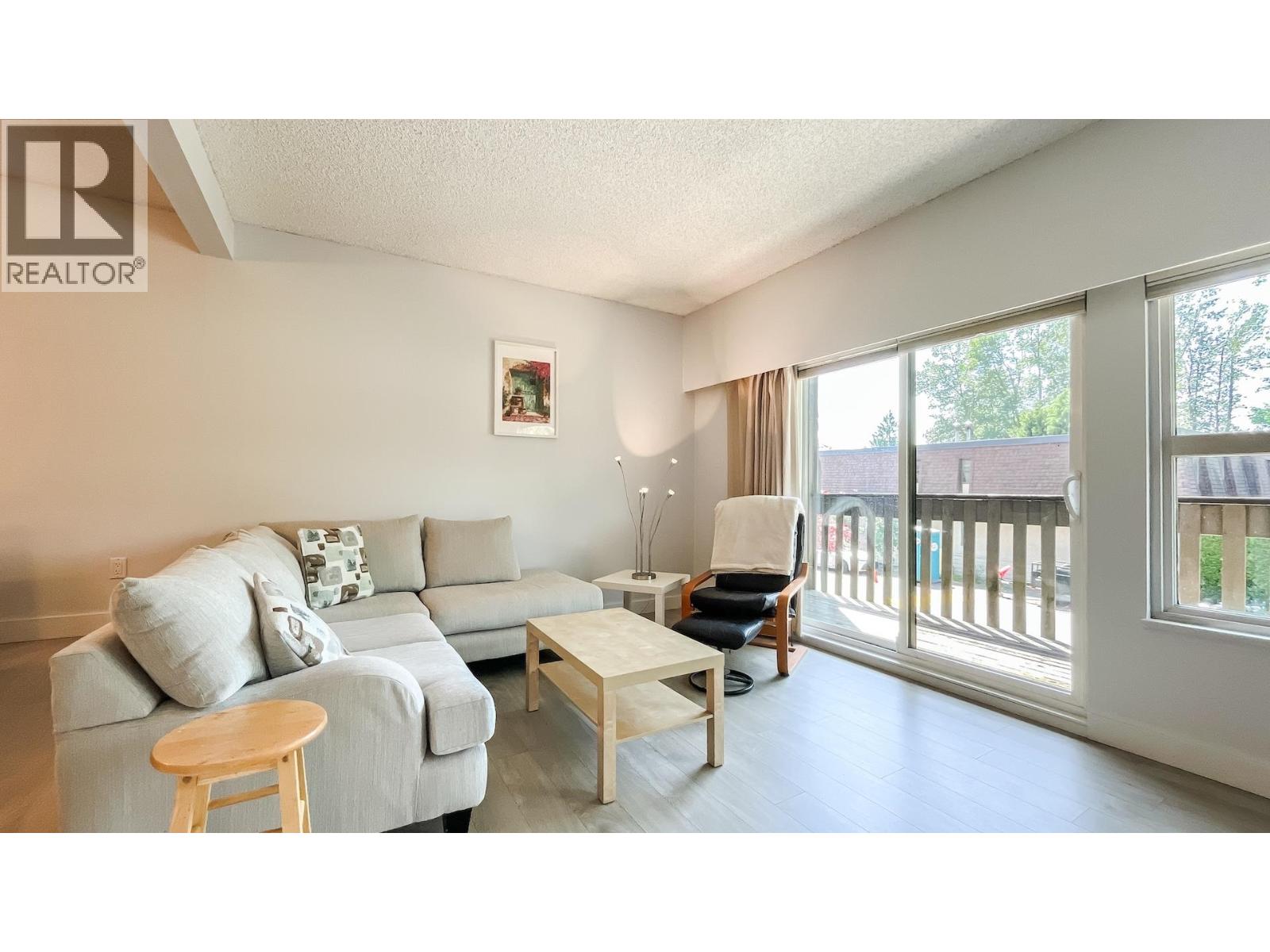 985 Old Lillooet Road, North Vancouver, British Columbia  V7J 3H6 - Photo 4 - R3122626