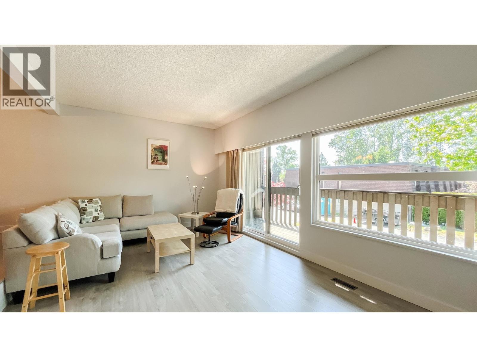 985 Old Lillooet Road, North Vancouver, British Columbia  V7J 3H6 - Photo 5 - R3122626