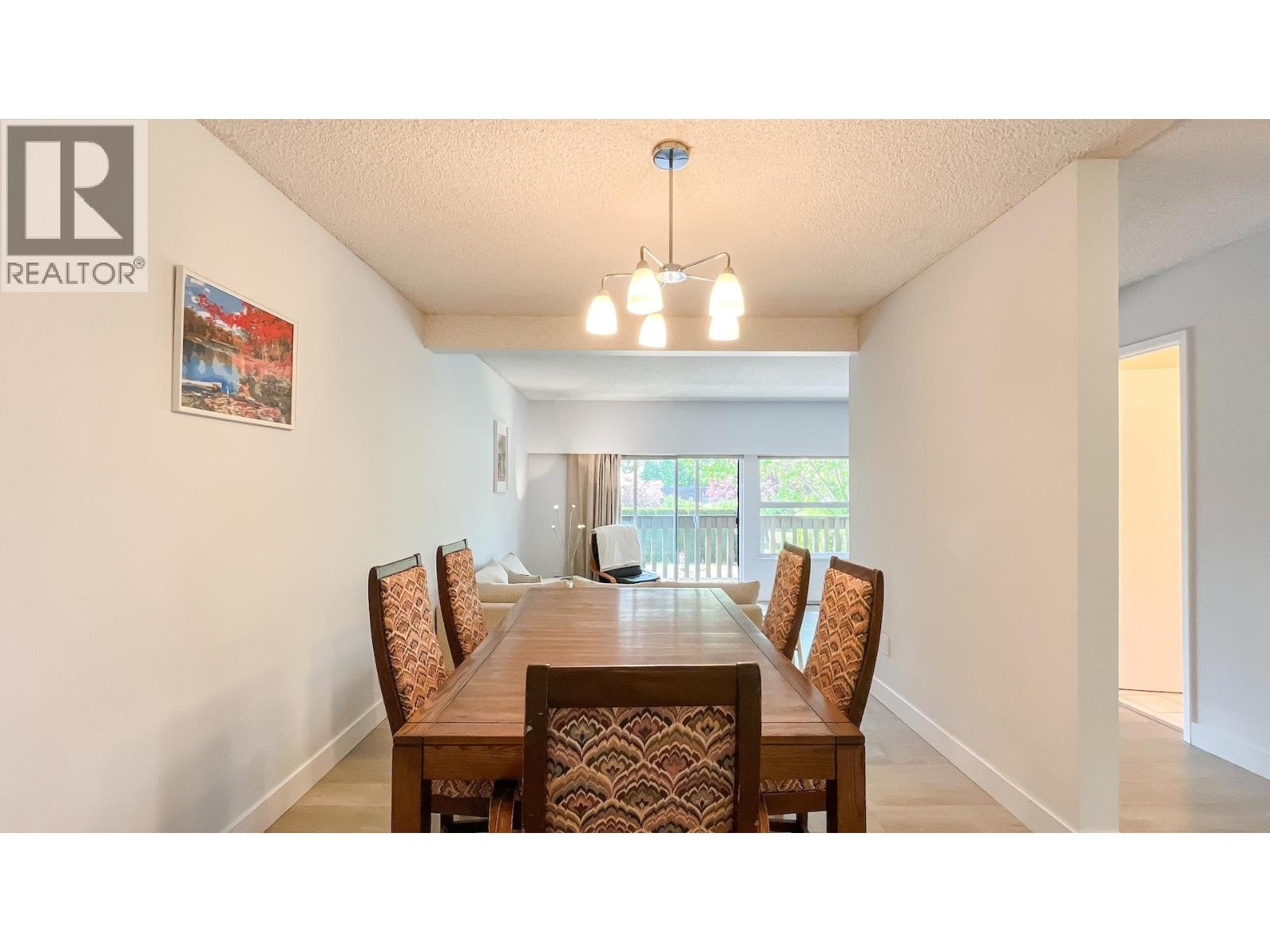 985 Old Lillooet Road, North Vancouver, British Columbia  V7J 3H6 - Photo 8 - R3122626