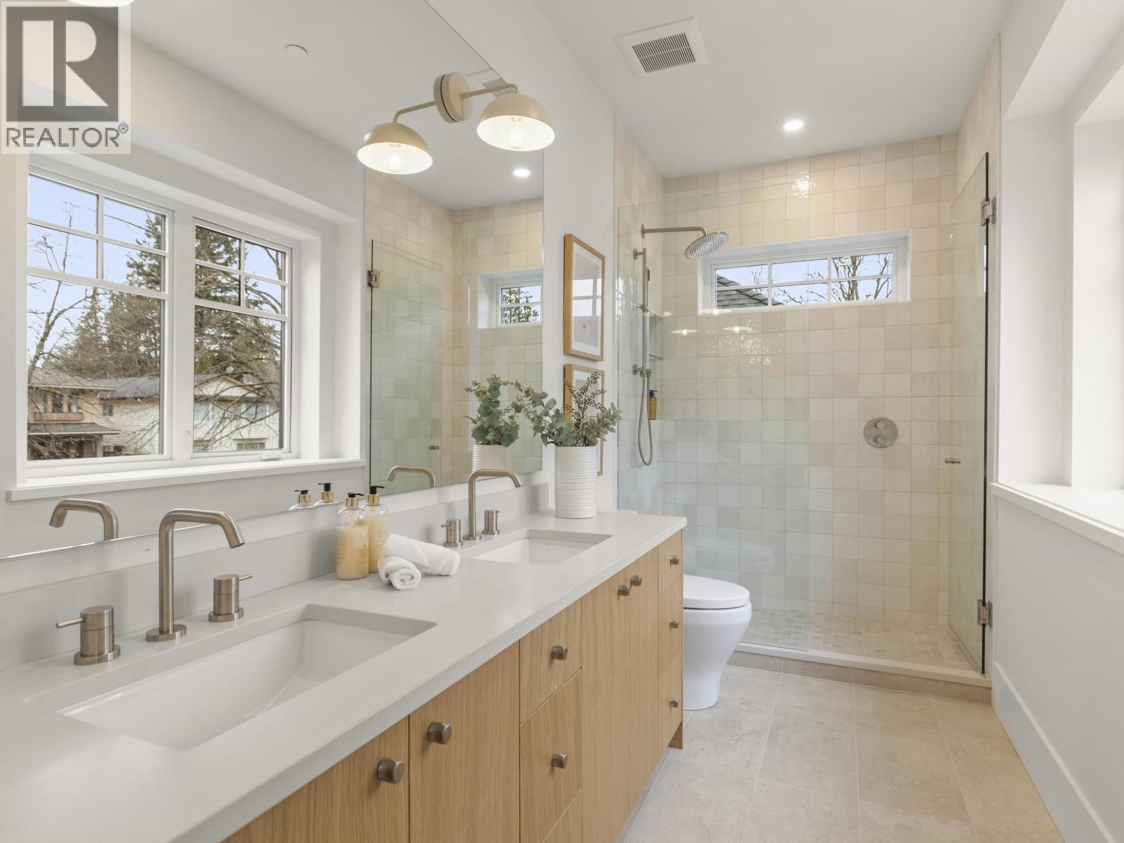 1 3919 W 18th Avenue, Vancouver, British Columbia  V6S 1B6 - Photo 17 - R3122631