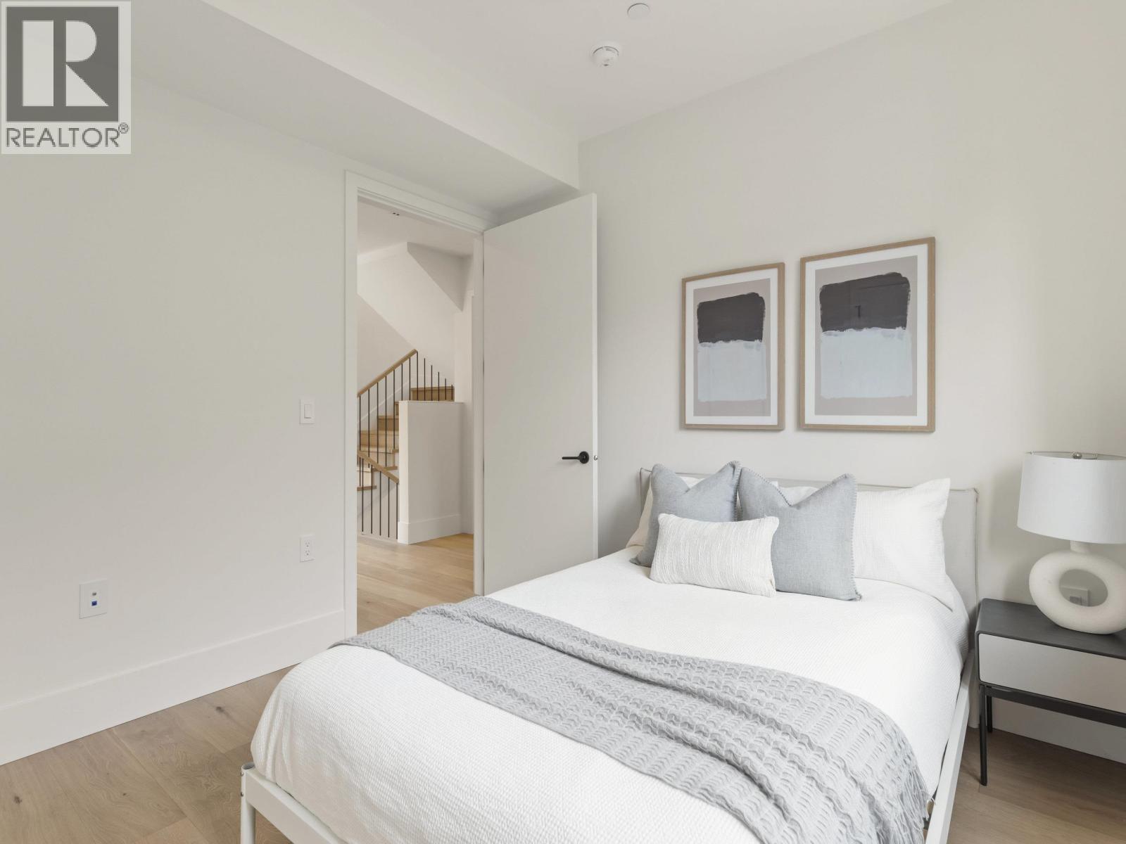 1 3919 W 18th Avenue, Vancouver, British Columbia  V6S 1B6 - Photo 23 - R3122631