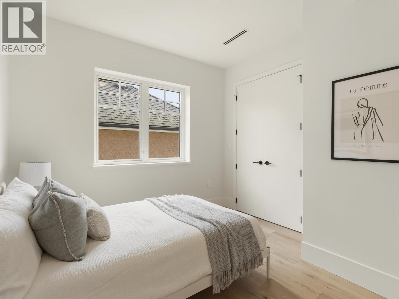 1 3919 W 18th Avenue, Vancouver, British Columbia  V6S 1B6 - Photo 24 - R3122631