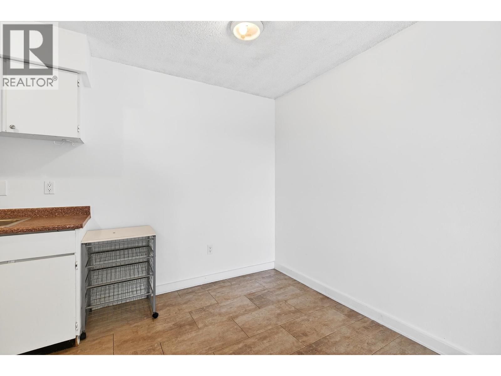 108 45 Fourth Street, New Westminster, British Columbia  V3L 5H7 - Photo 10 - R3122633