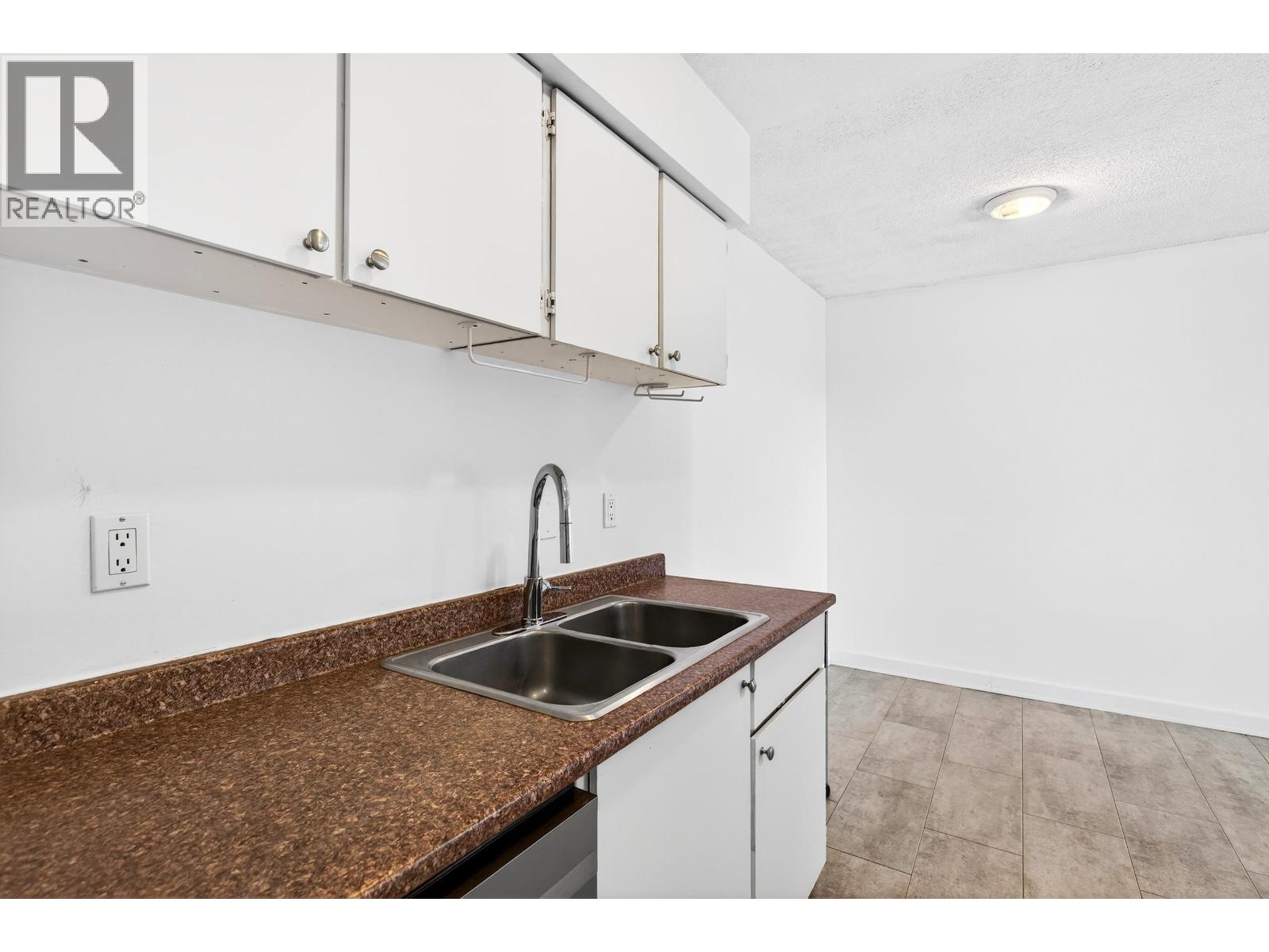 108 45 Fourth Street, New Westminster, British Columbia  V3L 5H7 - Photo 14 - R3122633