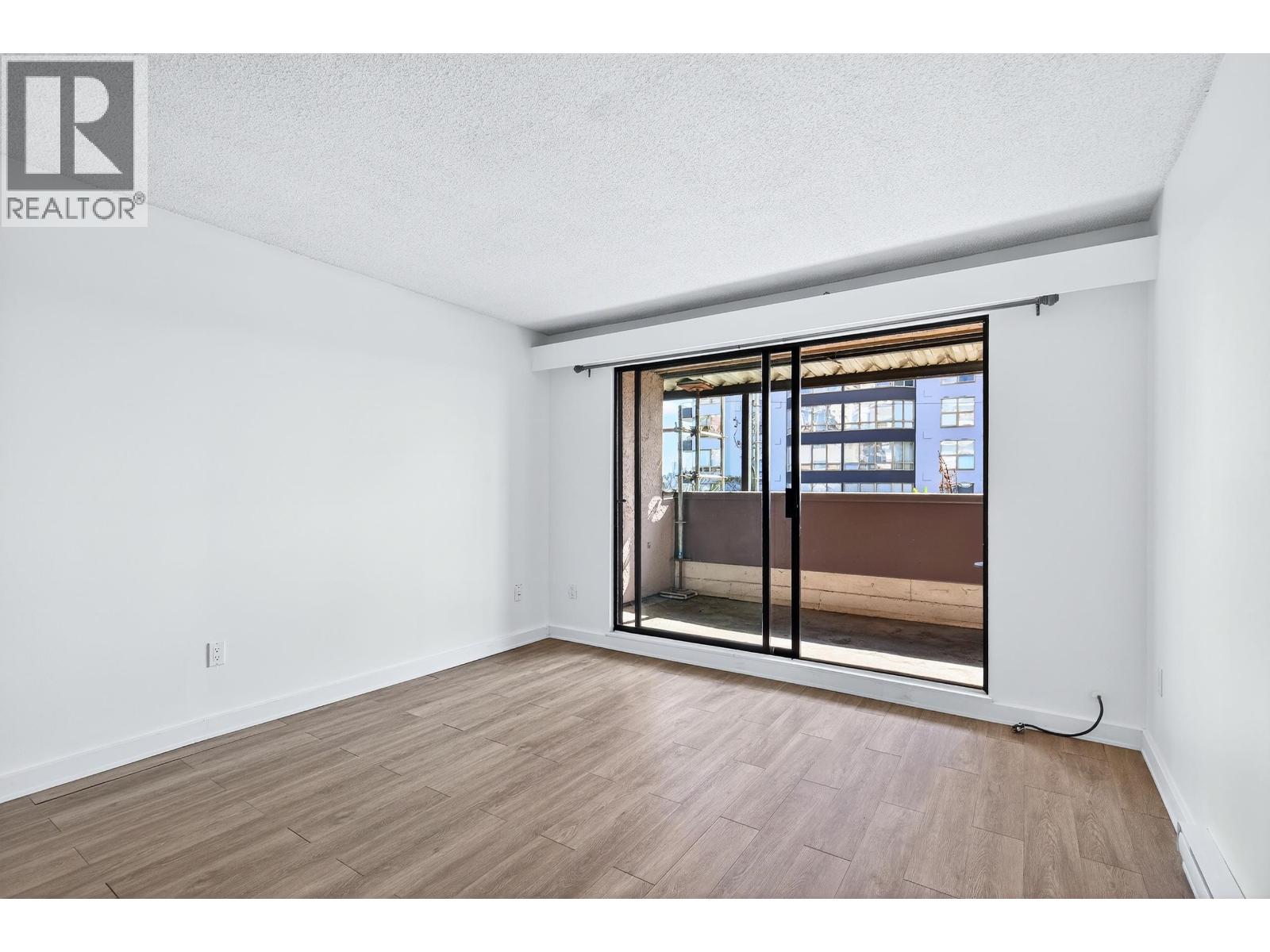 108 45 Fourth Street, New Westminster, British Columbia  V3L 5H7 - Photo 7 - R3122633