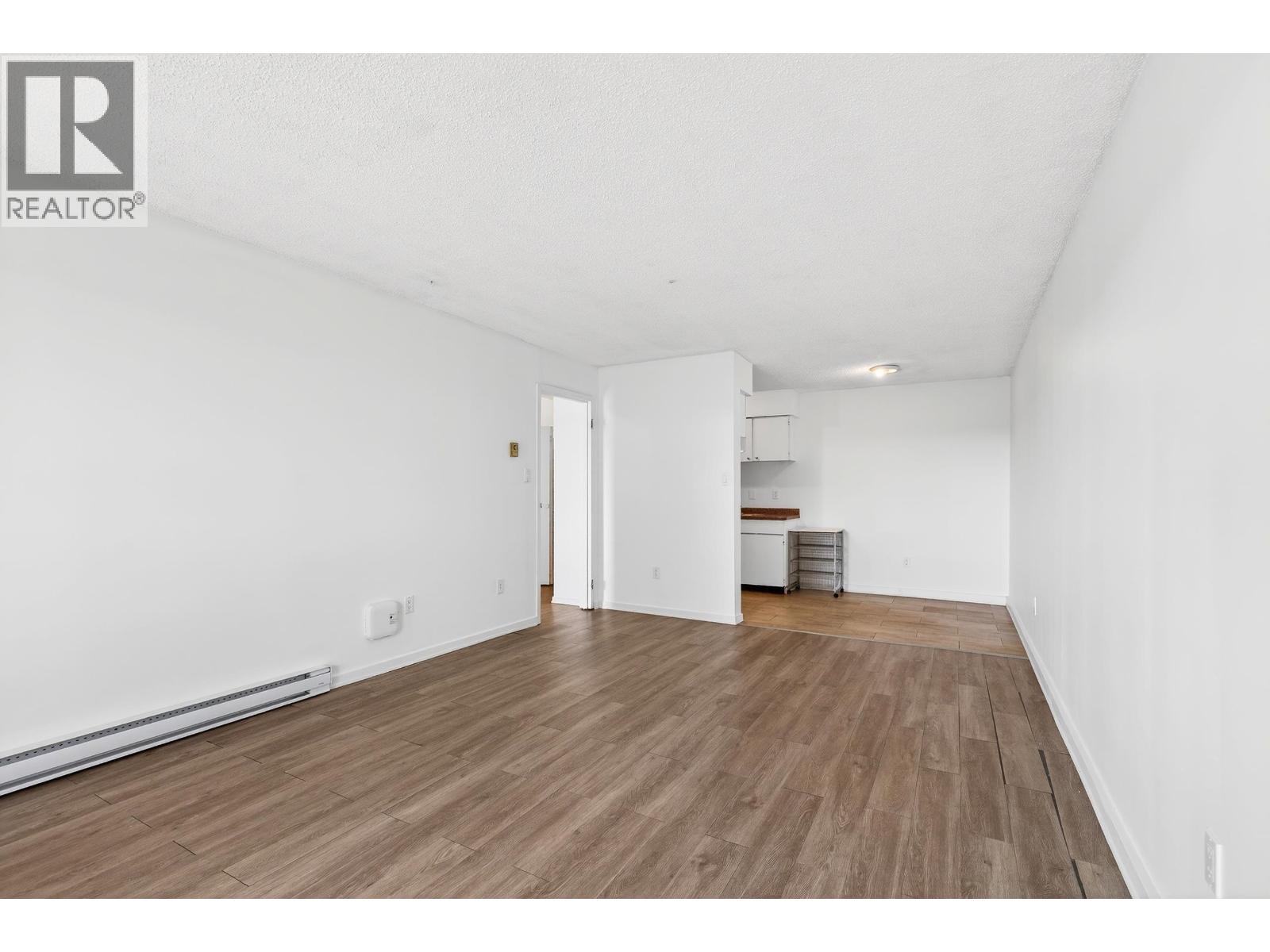 108 45 Fourth Street, New Westminster, British Columbia  V3L 5H7 - Photo 8 - R3122633