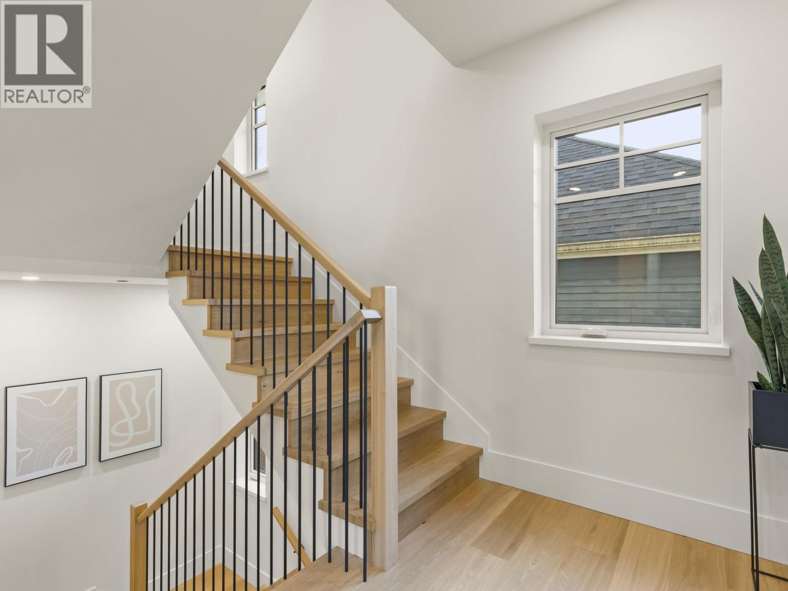 2 3919 W 18th Avenue, Vancouver, British Columbia  V6S 1B6 - Photo 27 - R3122636