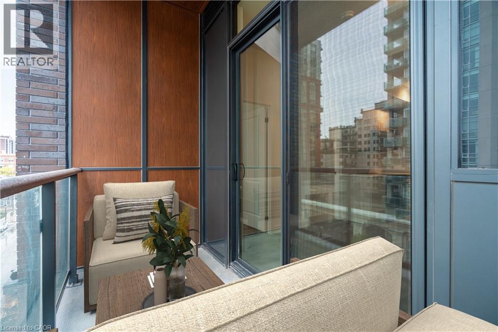 2075 Lakeshore Road Unit# 416, Burlington, Ontario  L7R 0H3 - Photo 21 - 40826209