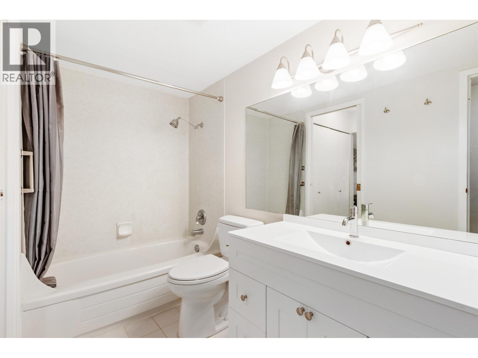 324 4373 Halifax Street, Burnaby, British Columbia  V5C 5Z2 - Photo 12 - R3122640