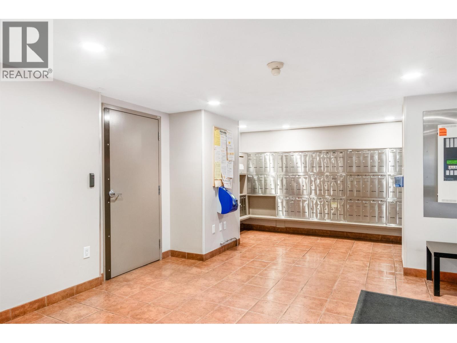 324 4373 Halifax Street, Burnaby, British Columbia  V5C 5Z2 - Photo 18 - R3122640