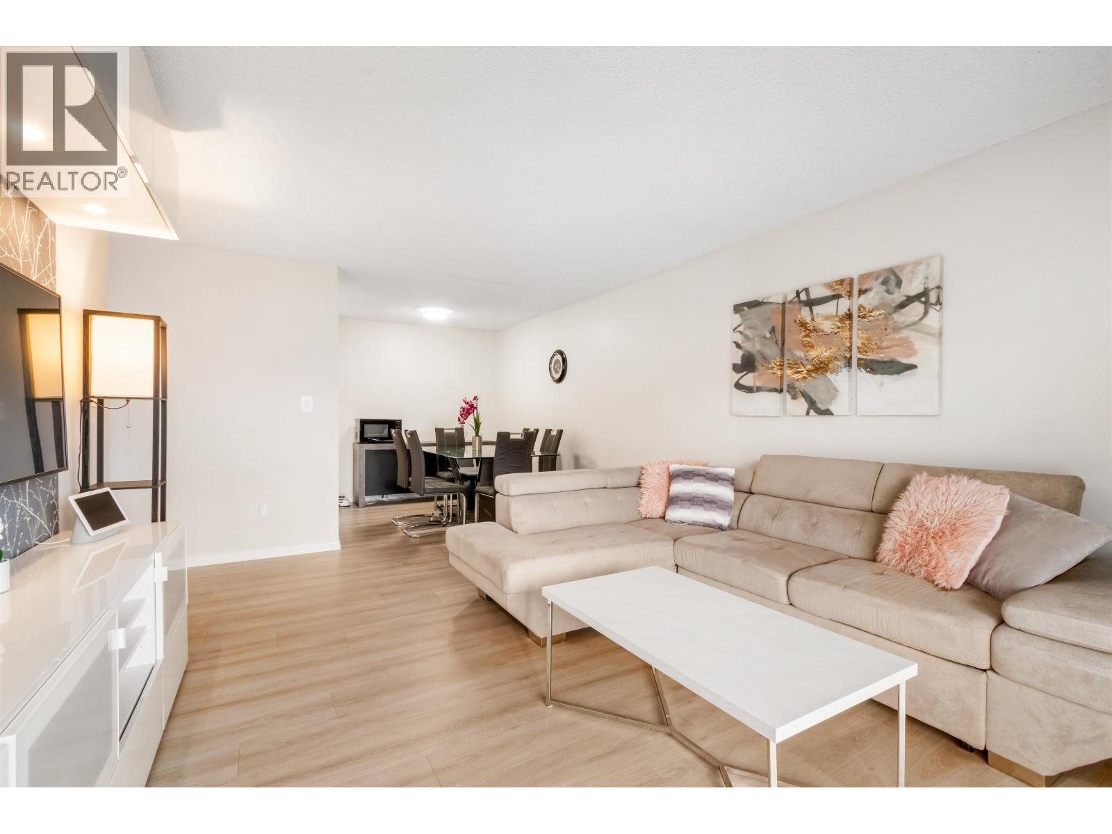 324 4373 Halifax Street, Burnaby, British Columbia  V5C 5Z2 - Photo 7 - R3122640