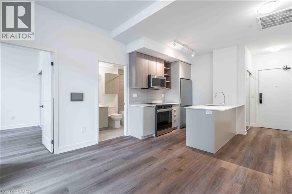 2075 Lakeshore Road Unit# 416, Burlington, Ontario  L7R 0H3 - Photo 11 - 40826209