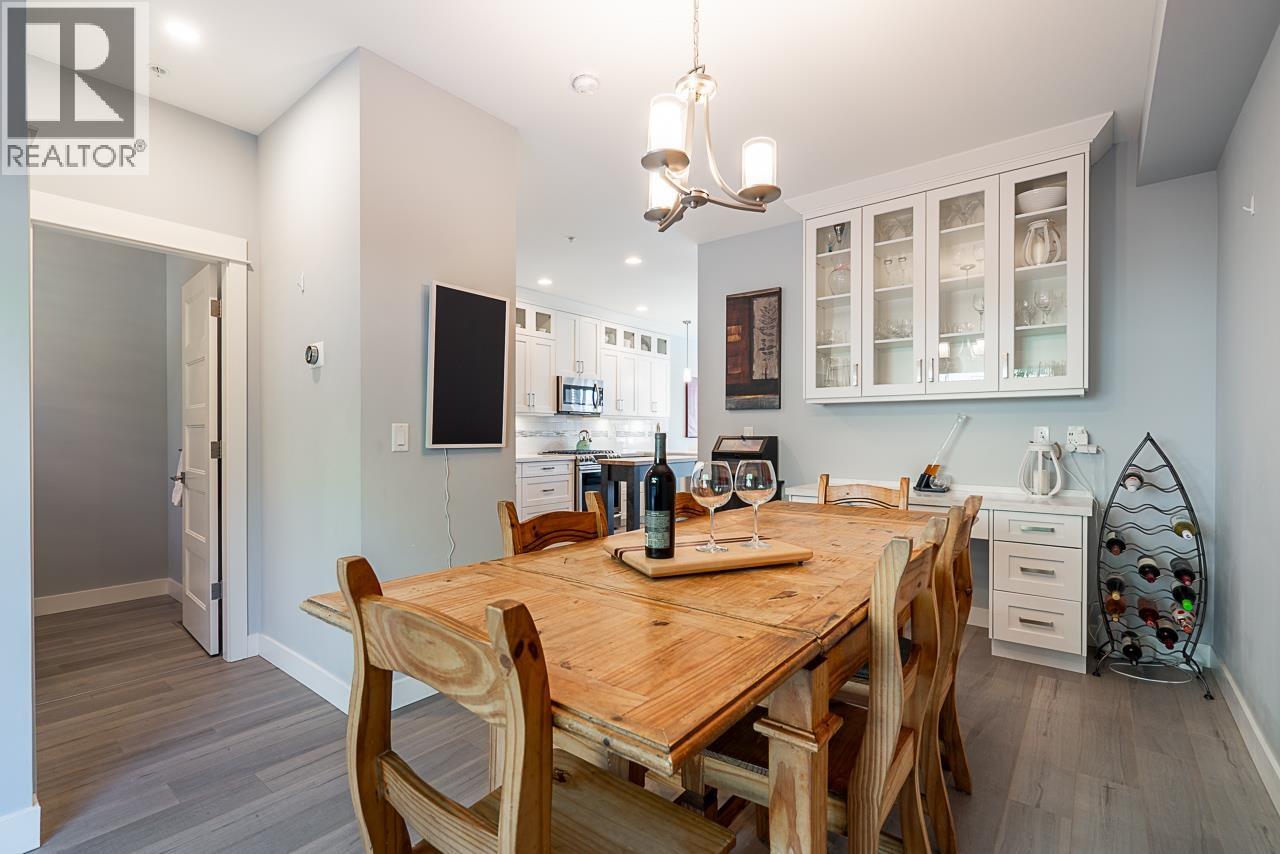 48 10480 248 Street, Maple Ridge, British Columbia  V2W 0J4 - Photo 10 - R3122649