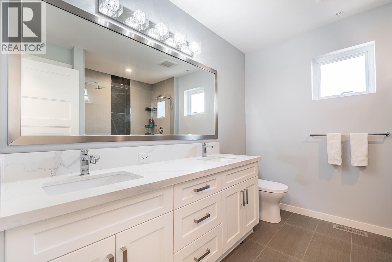 48 10480 248 Street, Maple Ridge, British Columbia  V2W 0J4 - Photo 22 - R3122649