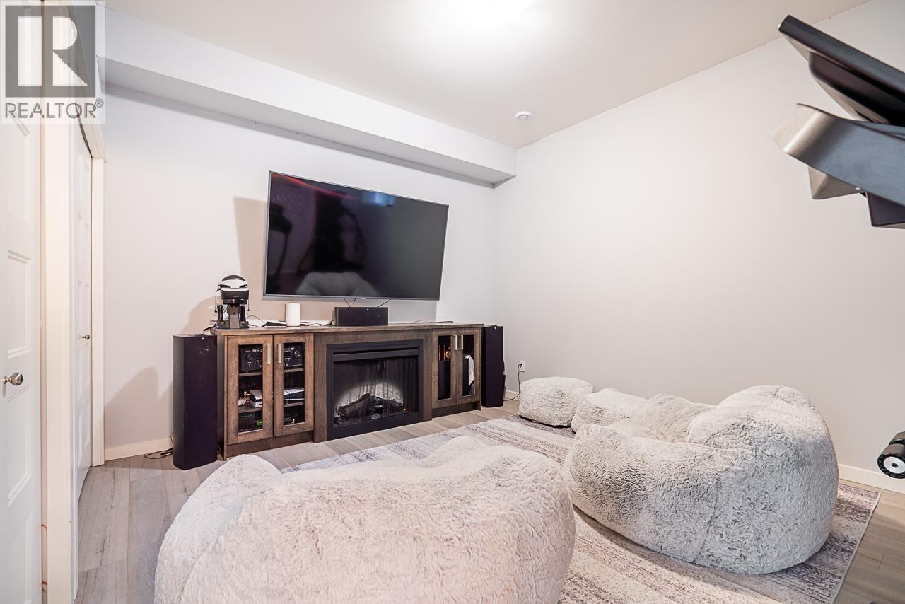 48 10480 248 Street, Maple Ridge, British Columbia  V2W 0J4 - Photo 27 - R3122649