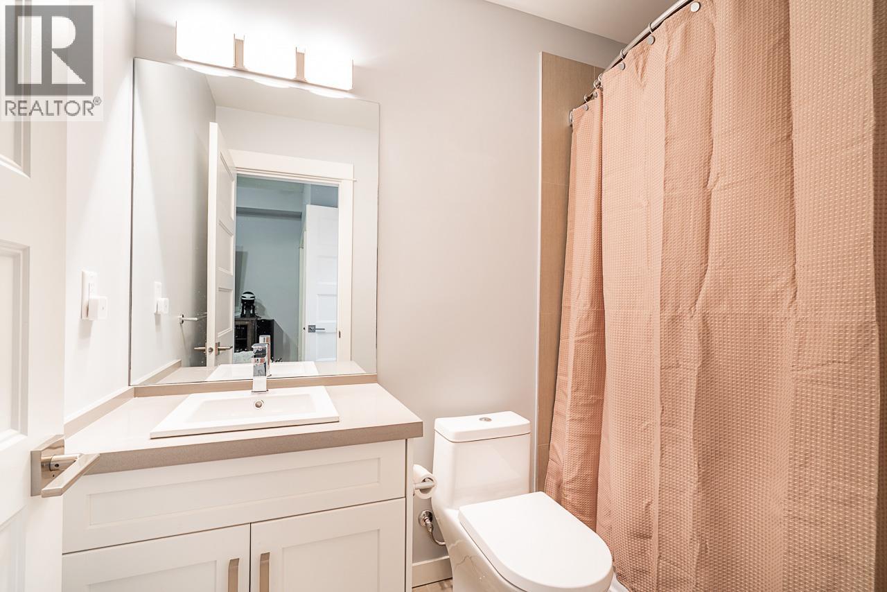 48 10480 248 Street, Maple Ridge, British Columbia  V2W 0J4 - Photo 29 - R3122649