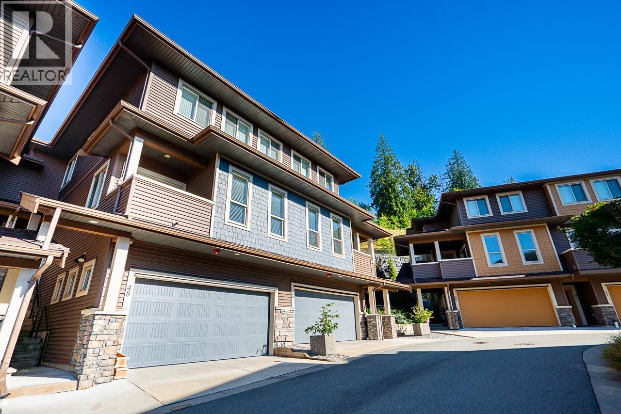 48 10480 248 Street, Maple Ridge, British Columbia  V2W 0J4 - Photo 37 - R3122649
