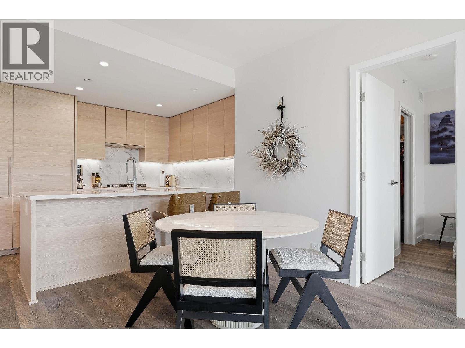 2101 305 Morrissey Road, Port Moody, British Columbia  V3H 0M3 - Photo 10 - R3122652