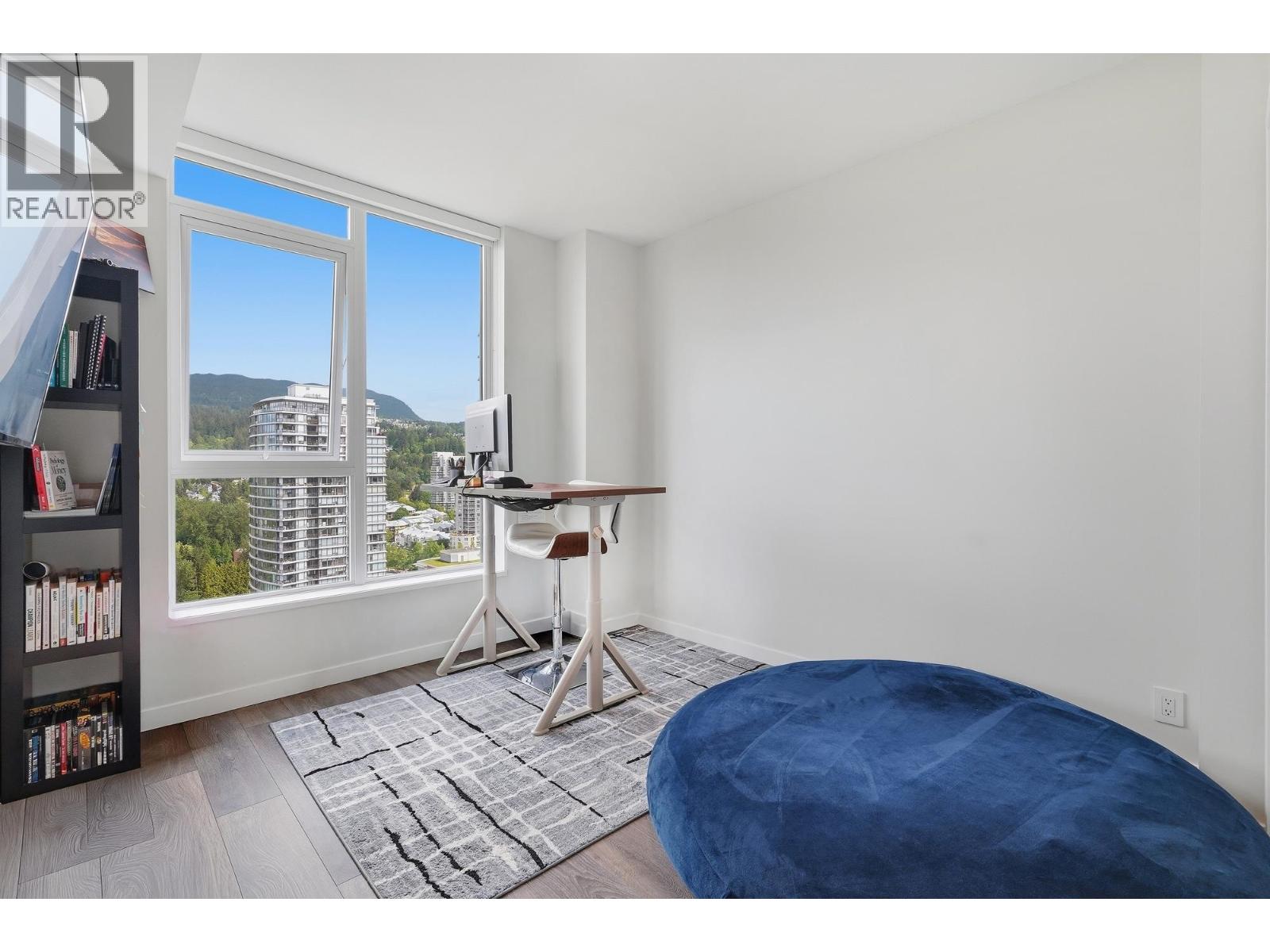 2101 305 Morrissey Road, Port Moody, British Columbia  V3H 0M3 - Photo 18 - R3122652