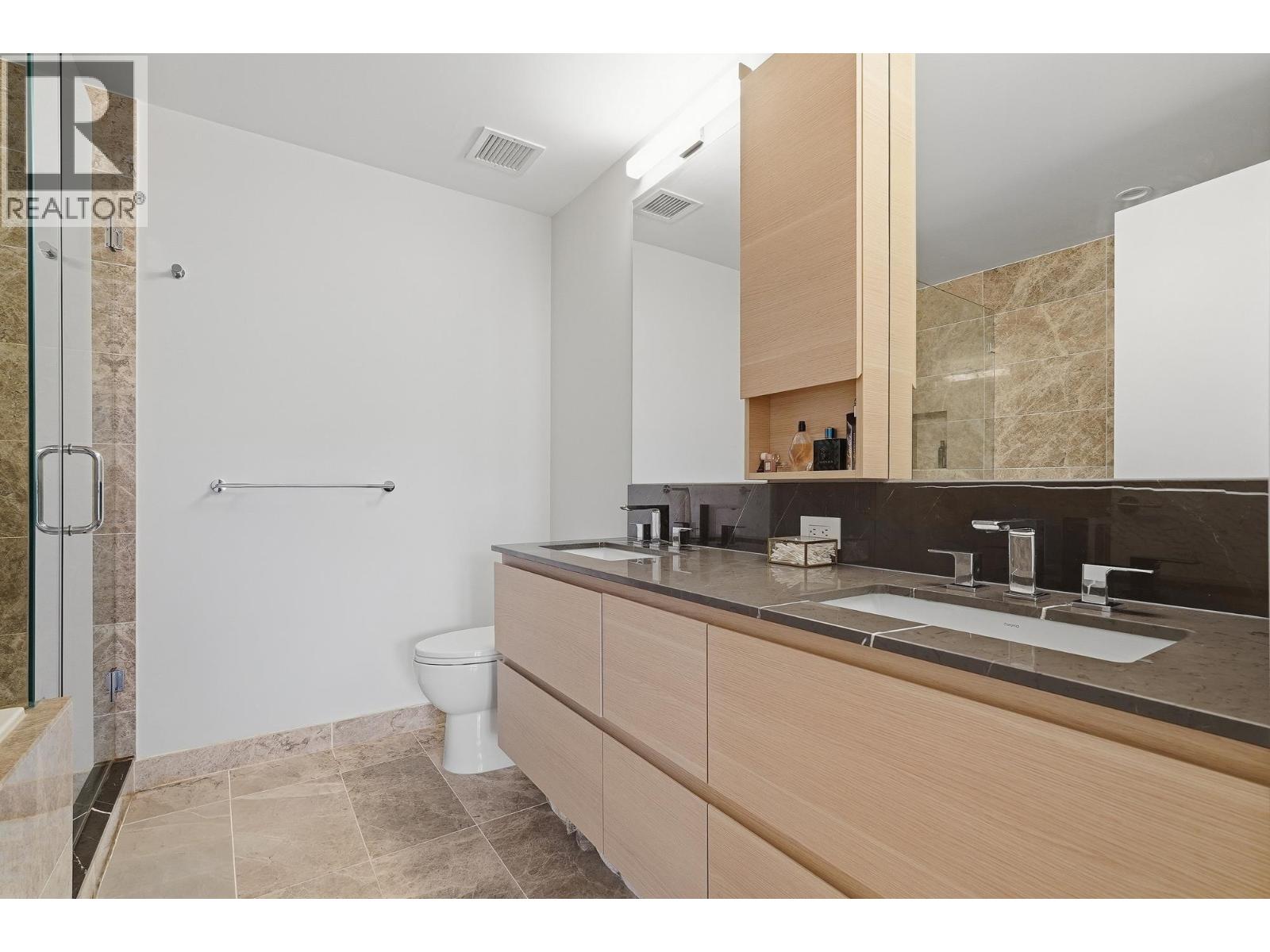 2101 305 Morrissey Road, Port Moody, British Columbia  V3H 0M3 - Photo 19 - R3122652