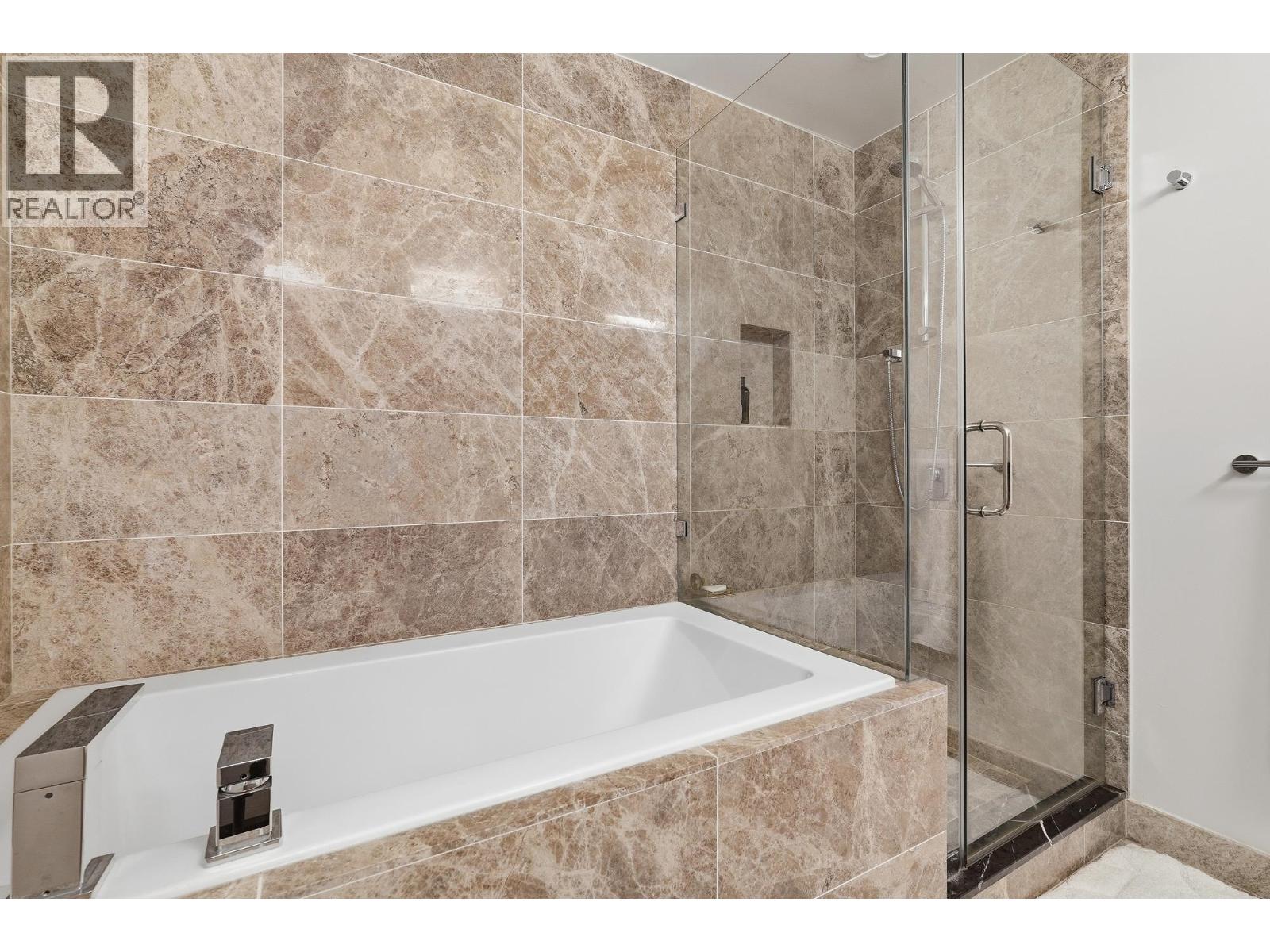2101 305 Morrissey Road, Port Moody, British Columbia  V3H 0M3 - Photo 20 - R3122652