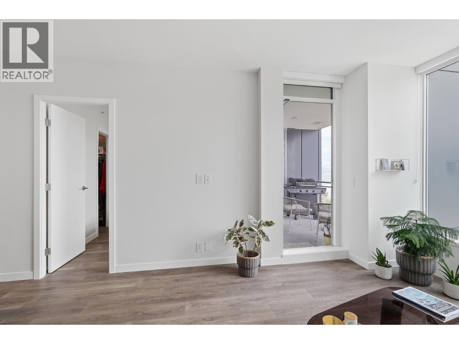 2101 305 Morrissey Road, Port Moody, British Columbia  V3H 0M3 - Photo 22 - R3122652