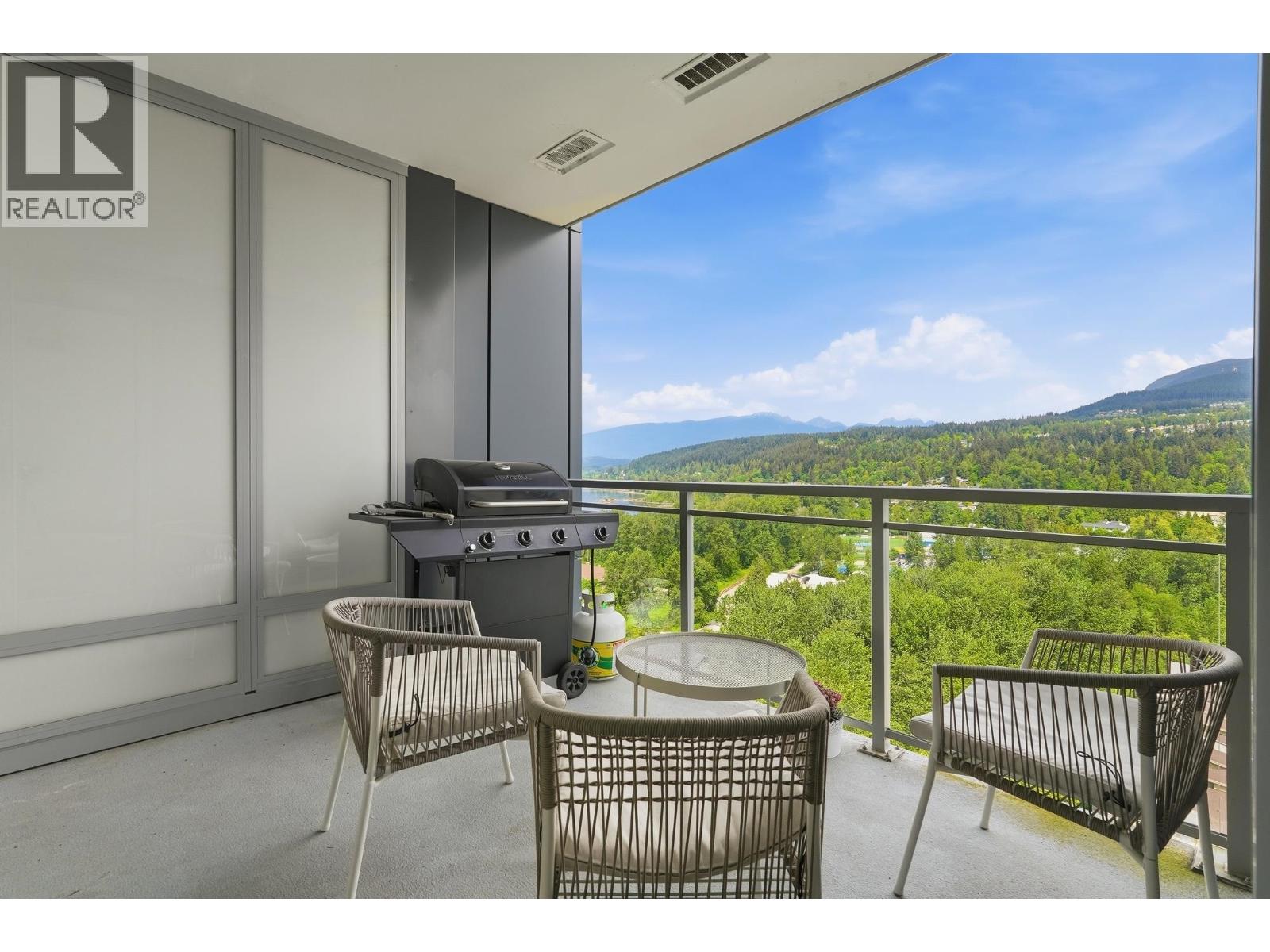 2101 305 Morrissey Road, Port Moody, British Columbia  V3H 0M3 - Photo 24 - R3122652