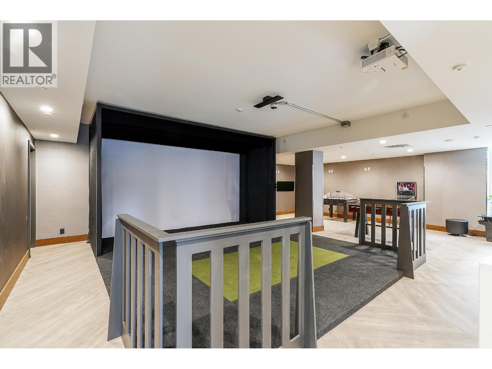 2101 305 Morrissey Road, Port Moody, British Columbia  V3H 0M3 - Photo 31 - R3122652