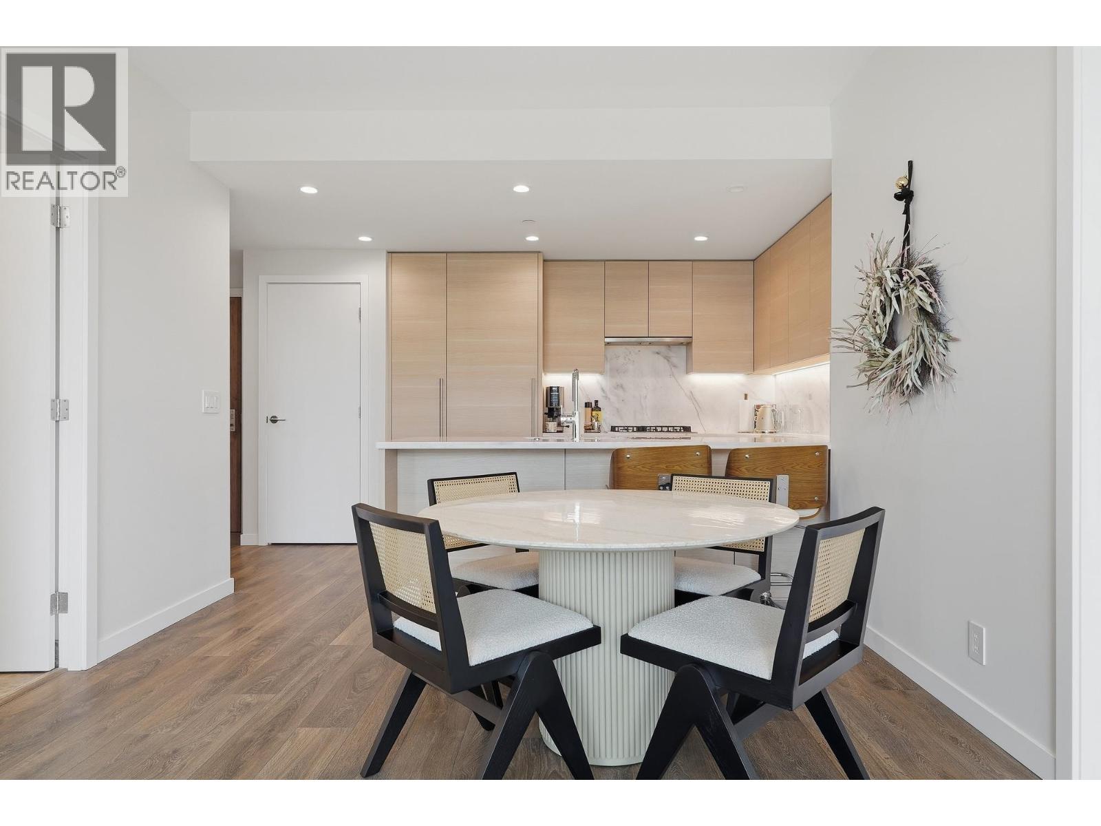2101 305 Morrissey Road, Port Moody, British Columbia  V3H 0M3 - Photo 9 - R3122652
