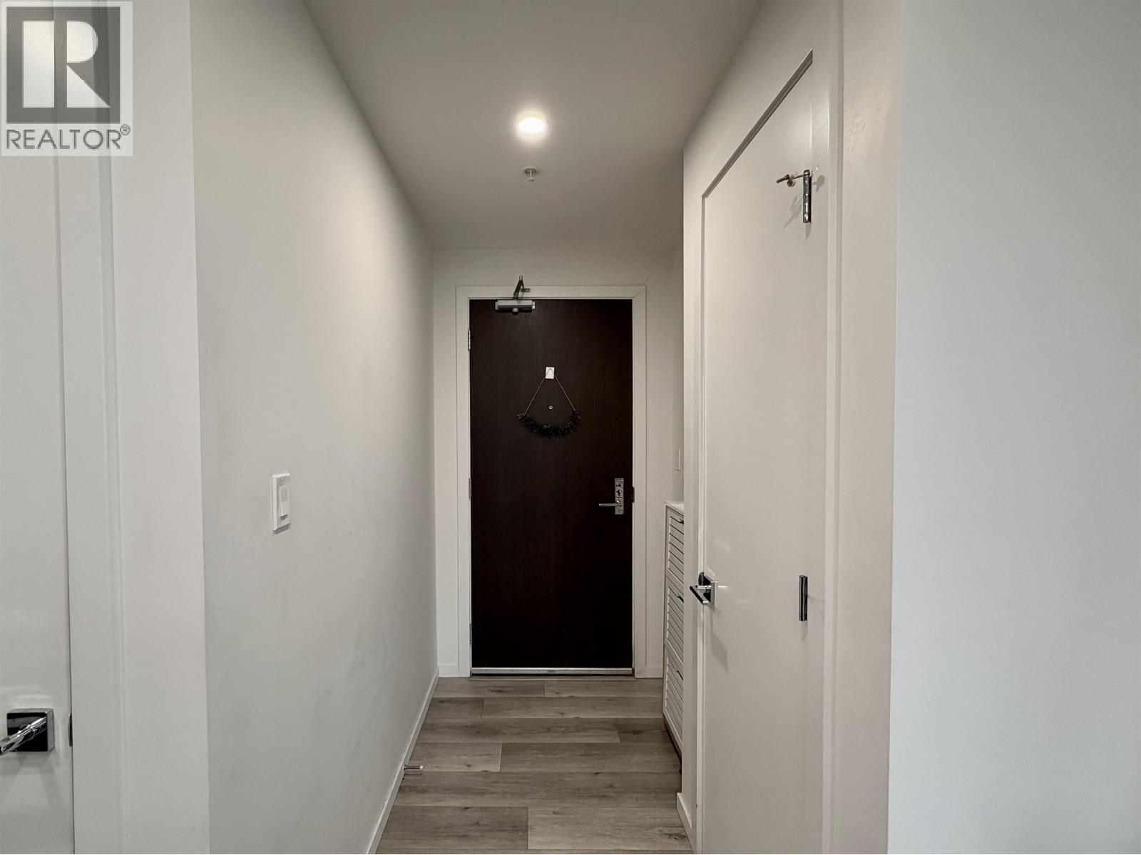 3403 1888 Gilmore Avenue, Burnaby, British Columbia  V5C 0L2 - Photo 3 - R3122654